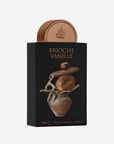Brioche Vanille Eau De Parfum by Lattafa Pride