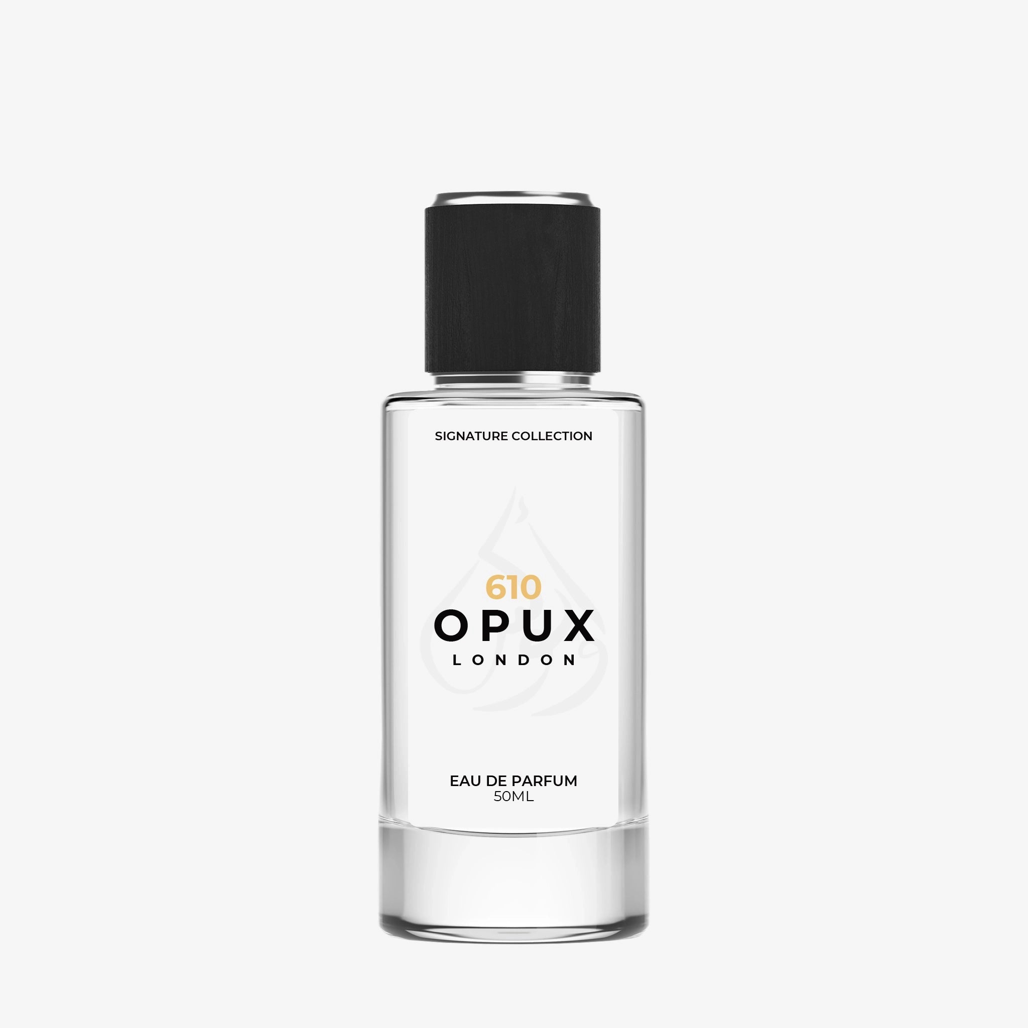 Layton Parfum Inspired