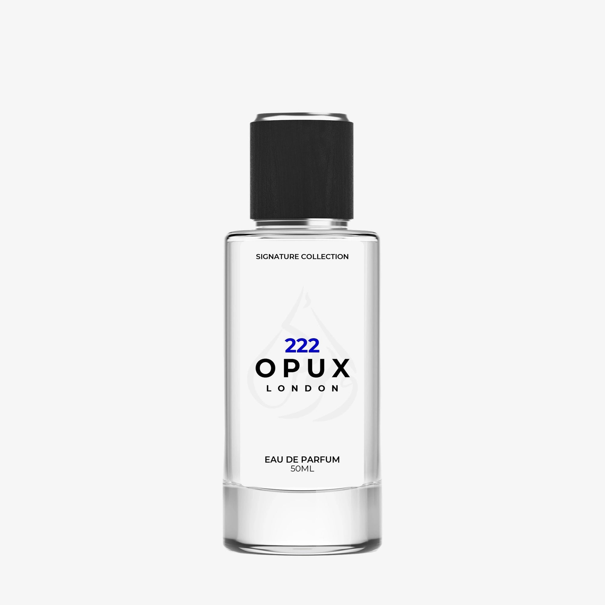 Le Male Elixir Dupe