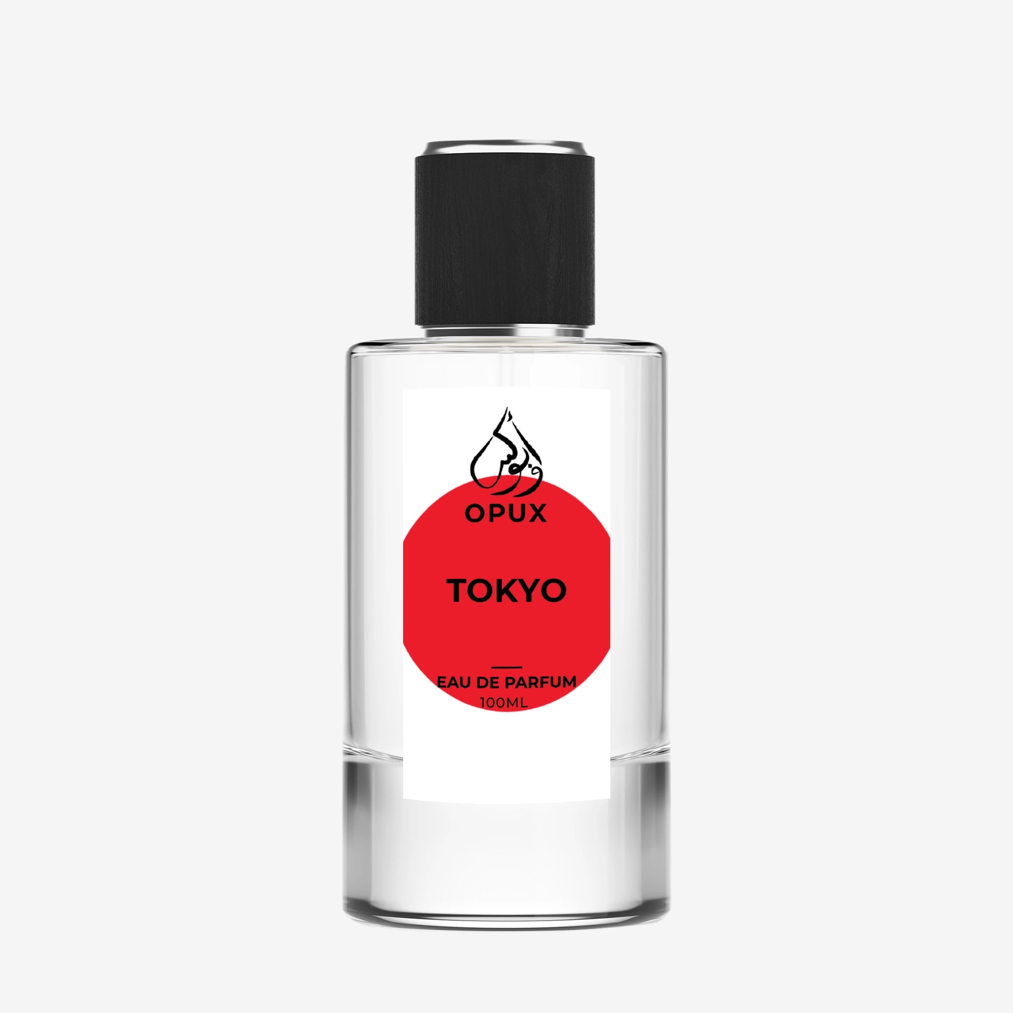 Libre Perfume Dupe