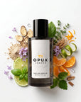 Lime Basil and Mandarin dupe