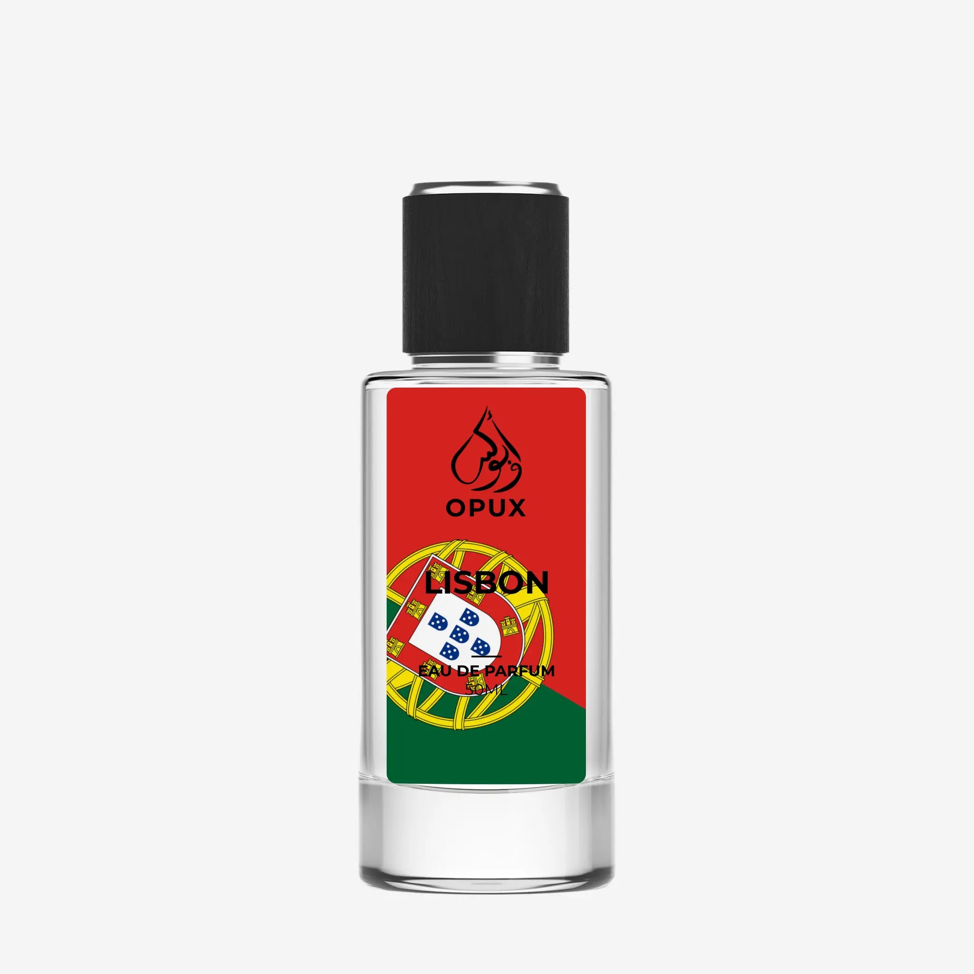Lost Cherry Perfume Inspired