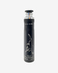 Maahir Black Edition Air Freshener