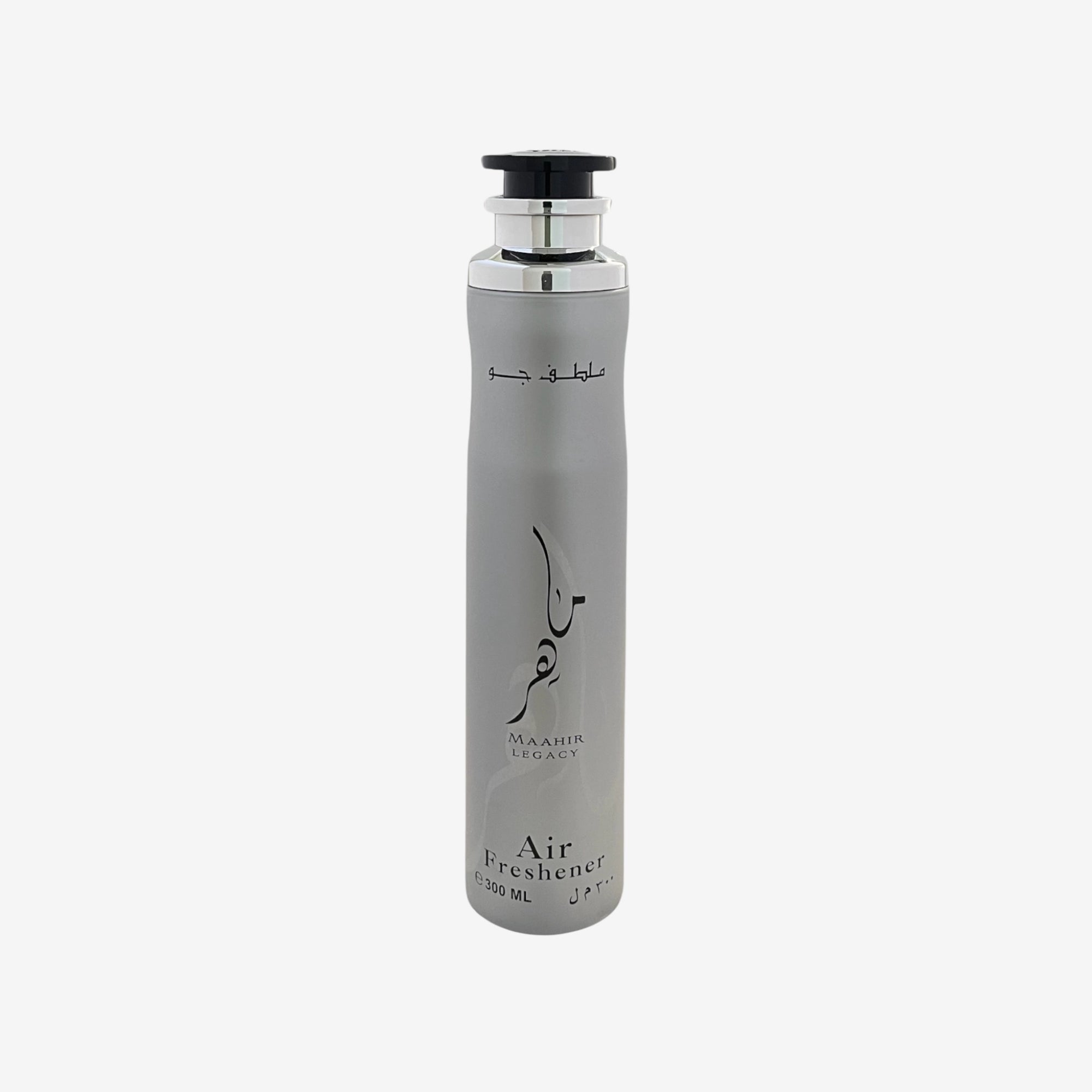 Maahir Legacy Air Freshener