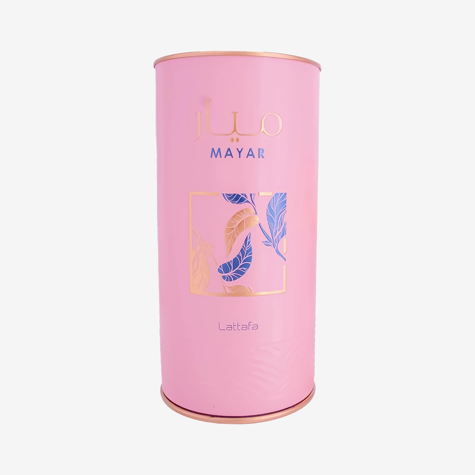 Mayar Lattafa Perfume