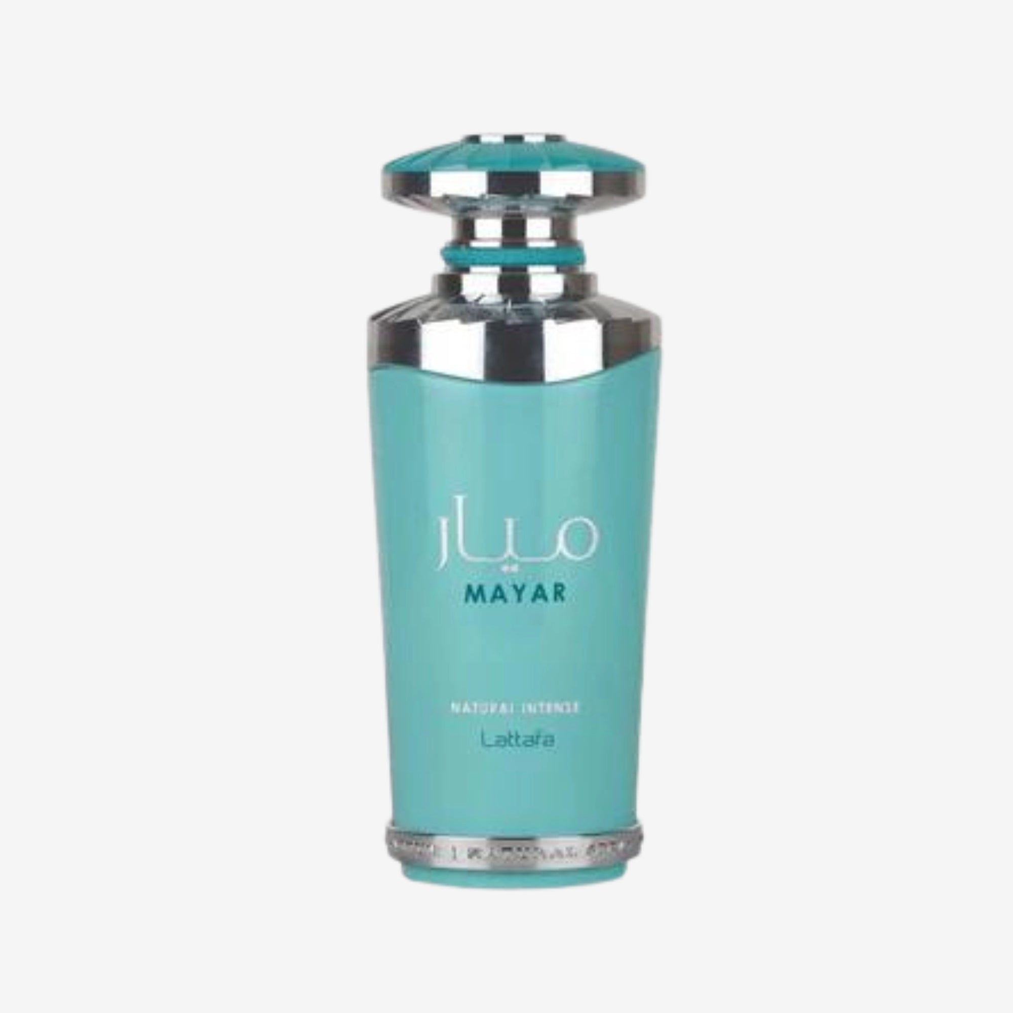 Mayar Natural Intense