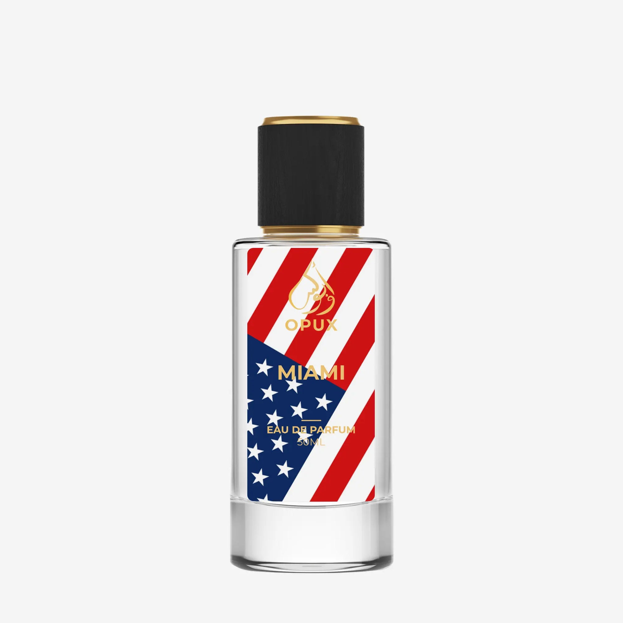 Erba Pura Perfume Inspired