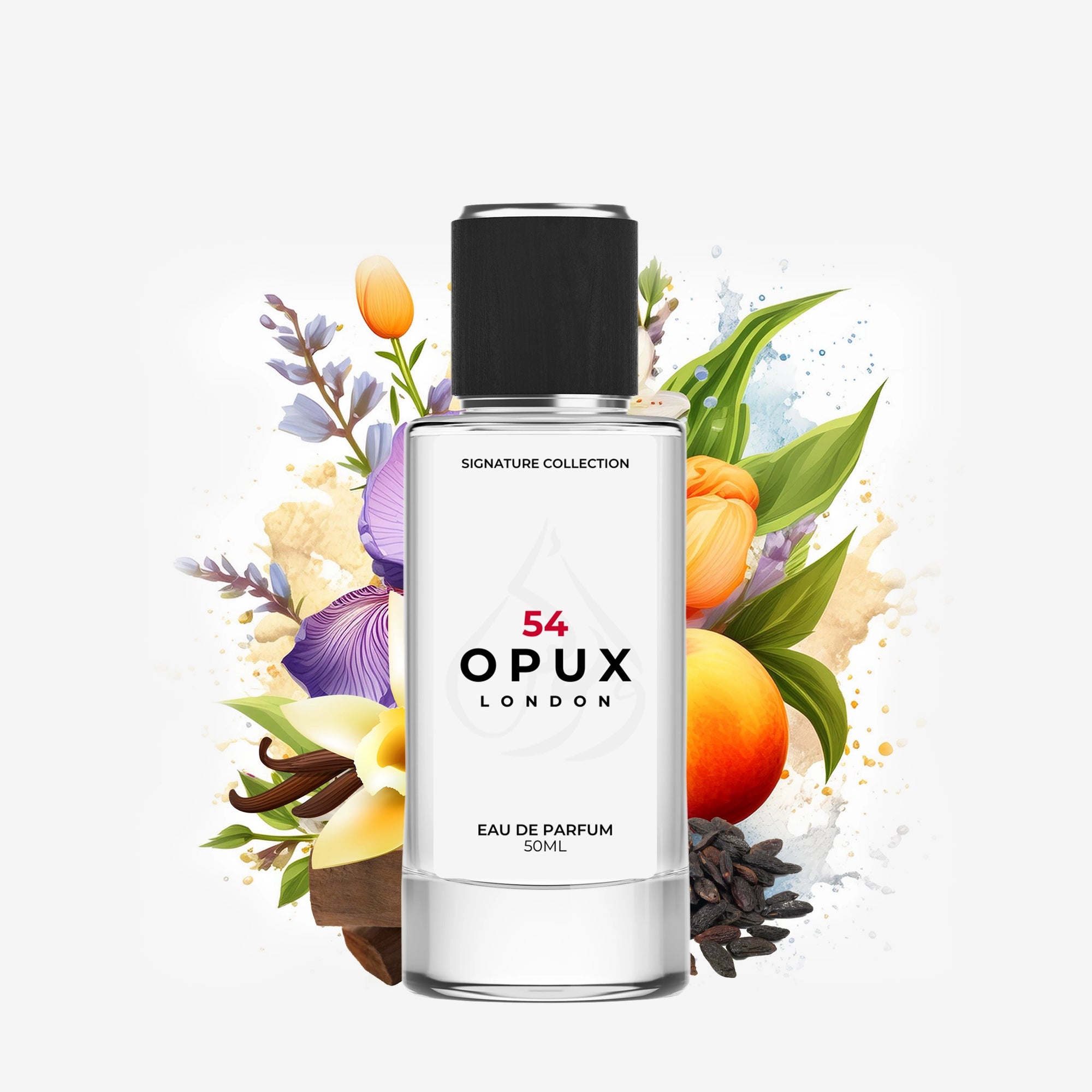 Miss D Cherie Perfume Inspired