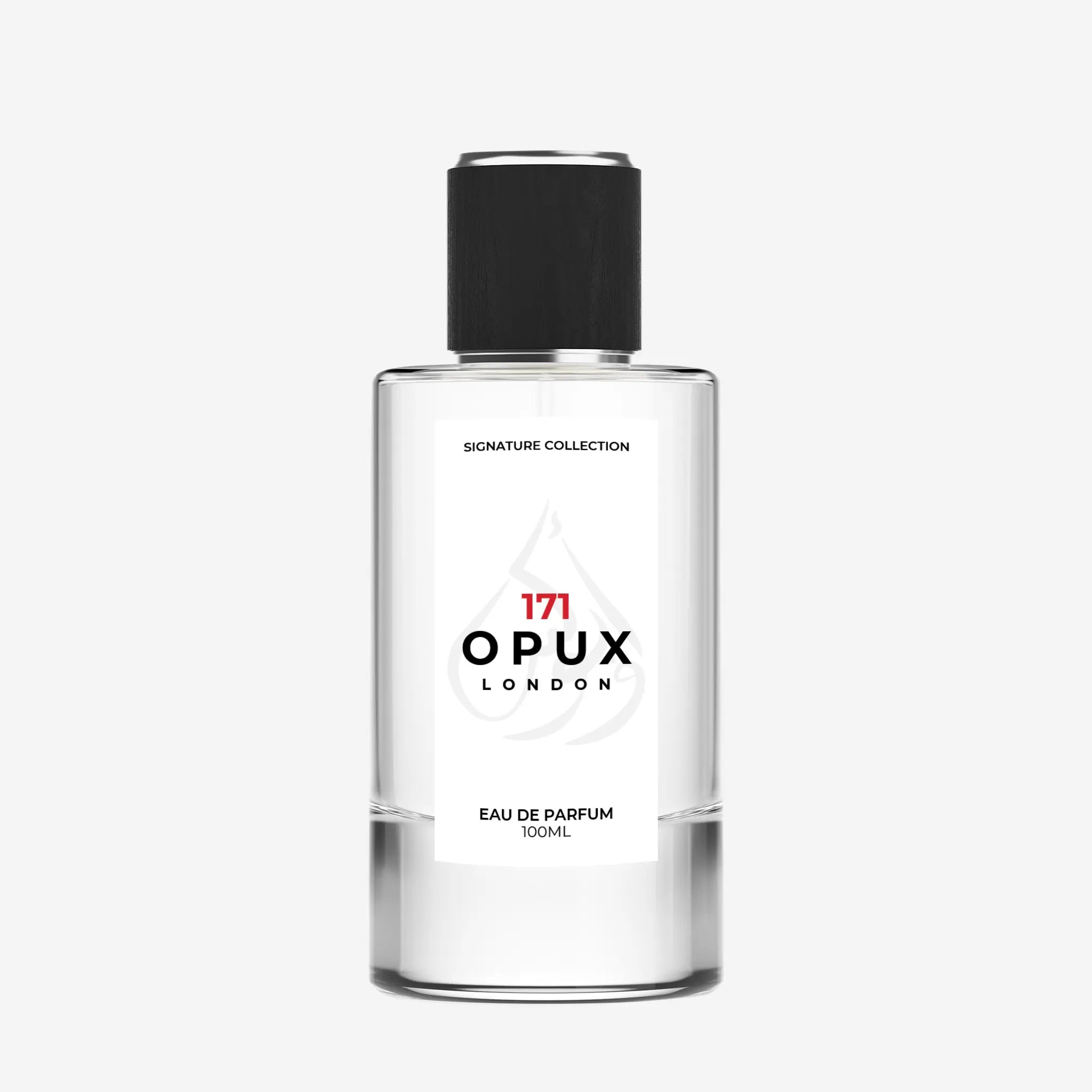 Mitsouko Perfume Dupe
