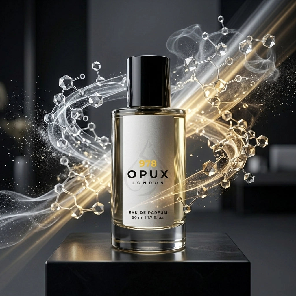 molecule 01 dupe