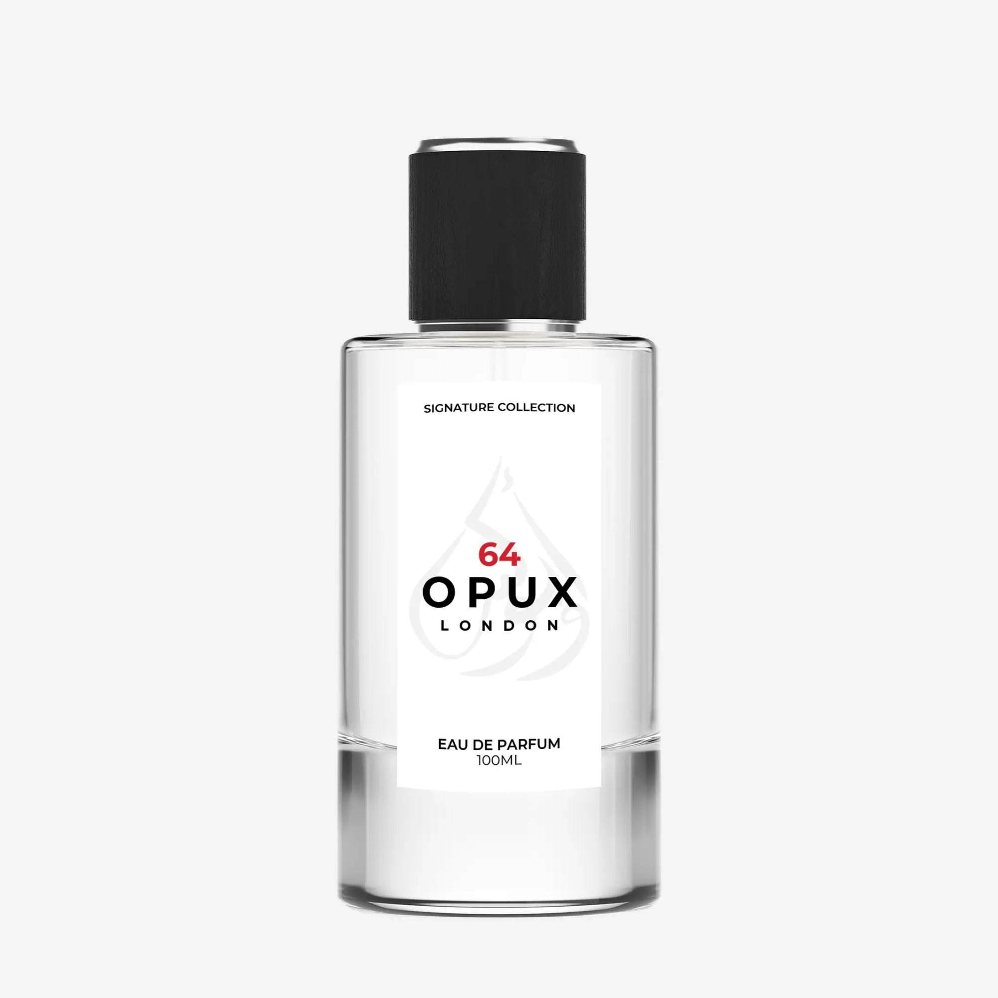 Mon Paris Dupe