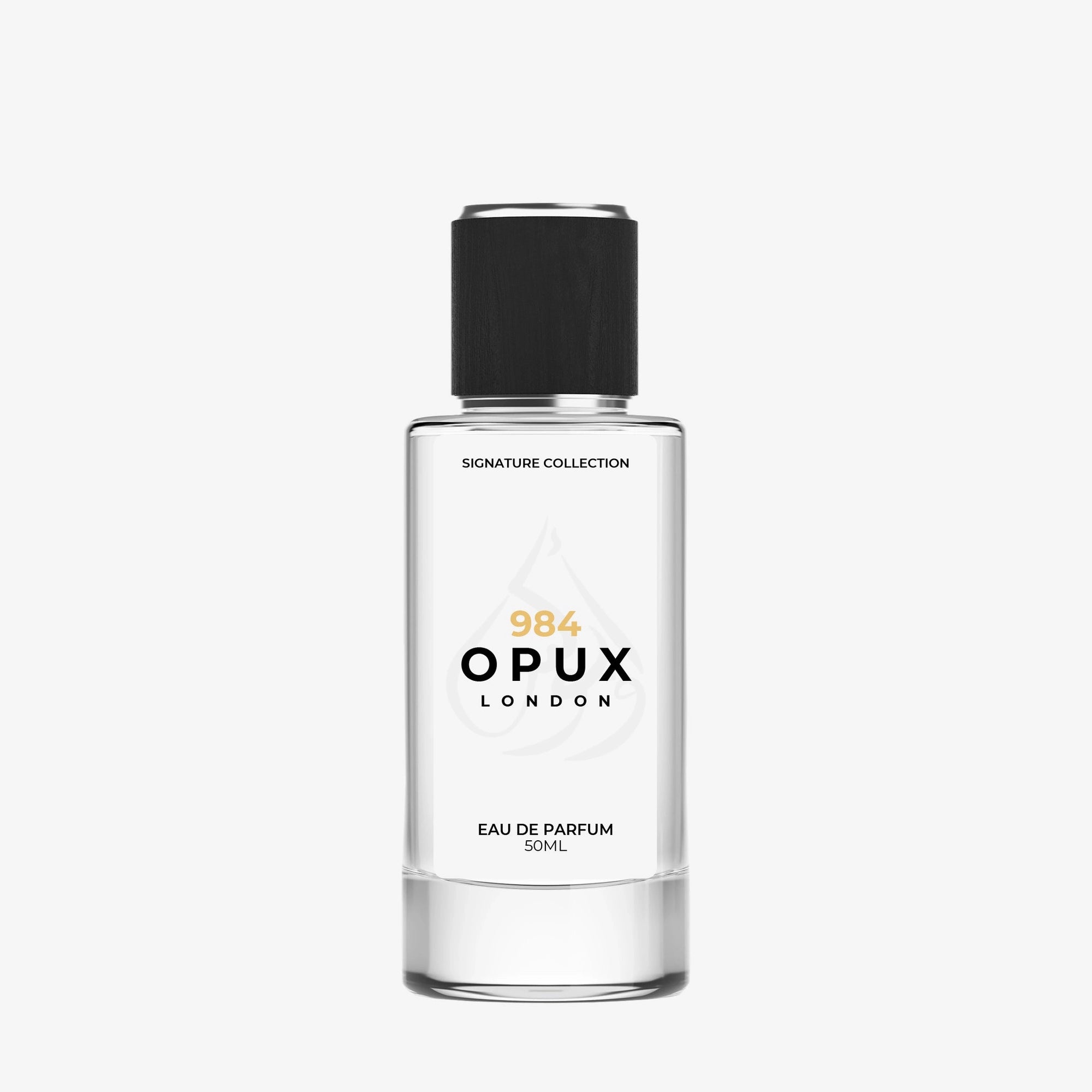 Moon Perfume Inspired