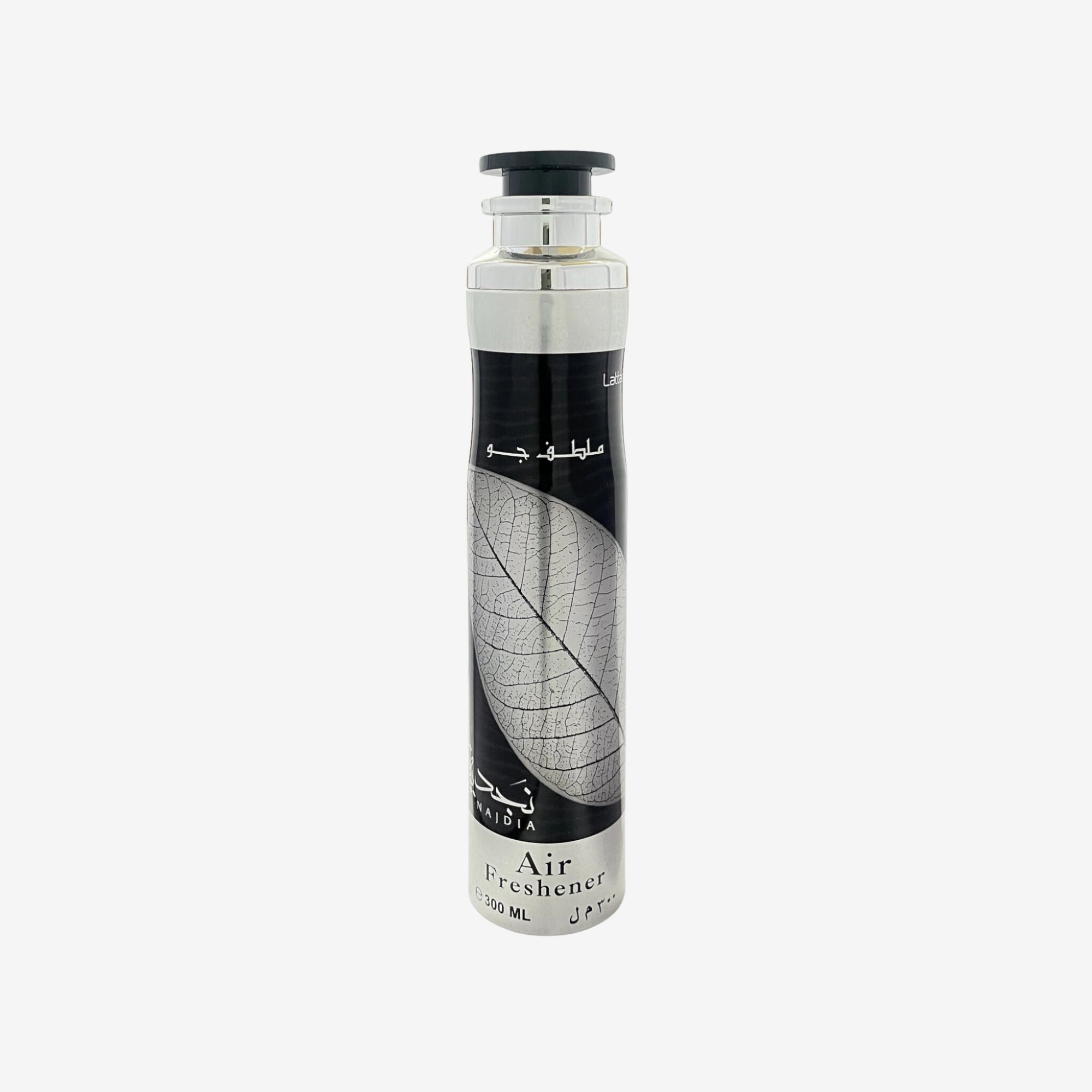 Najdia Air Freshener