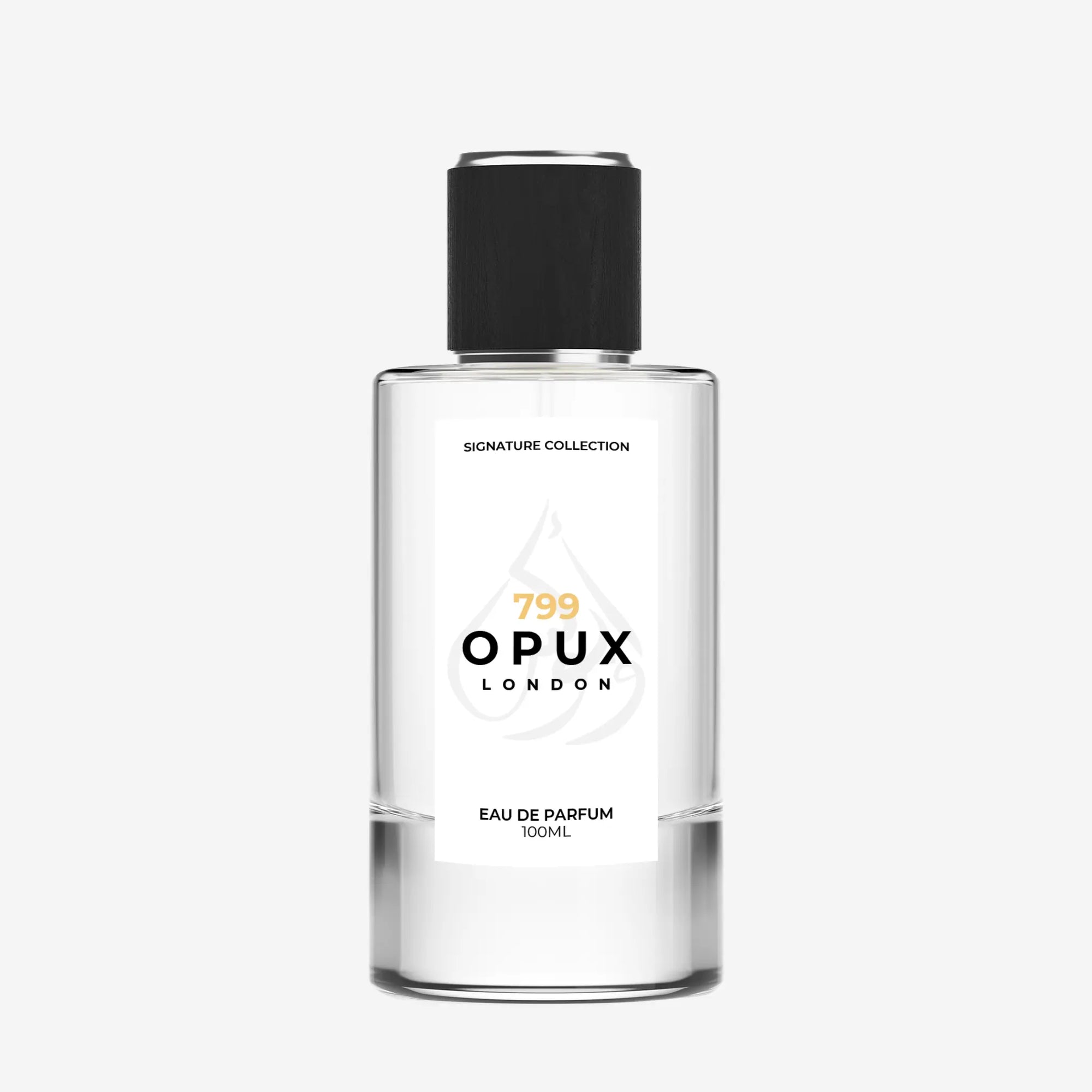 Naxos Perfume Dupe