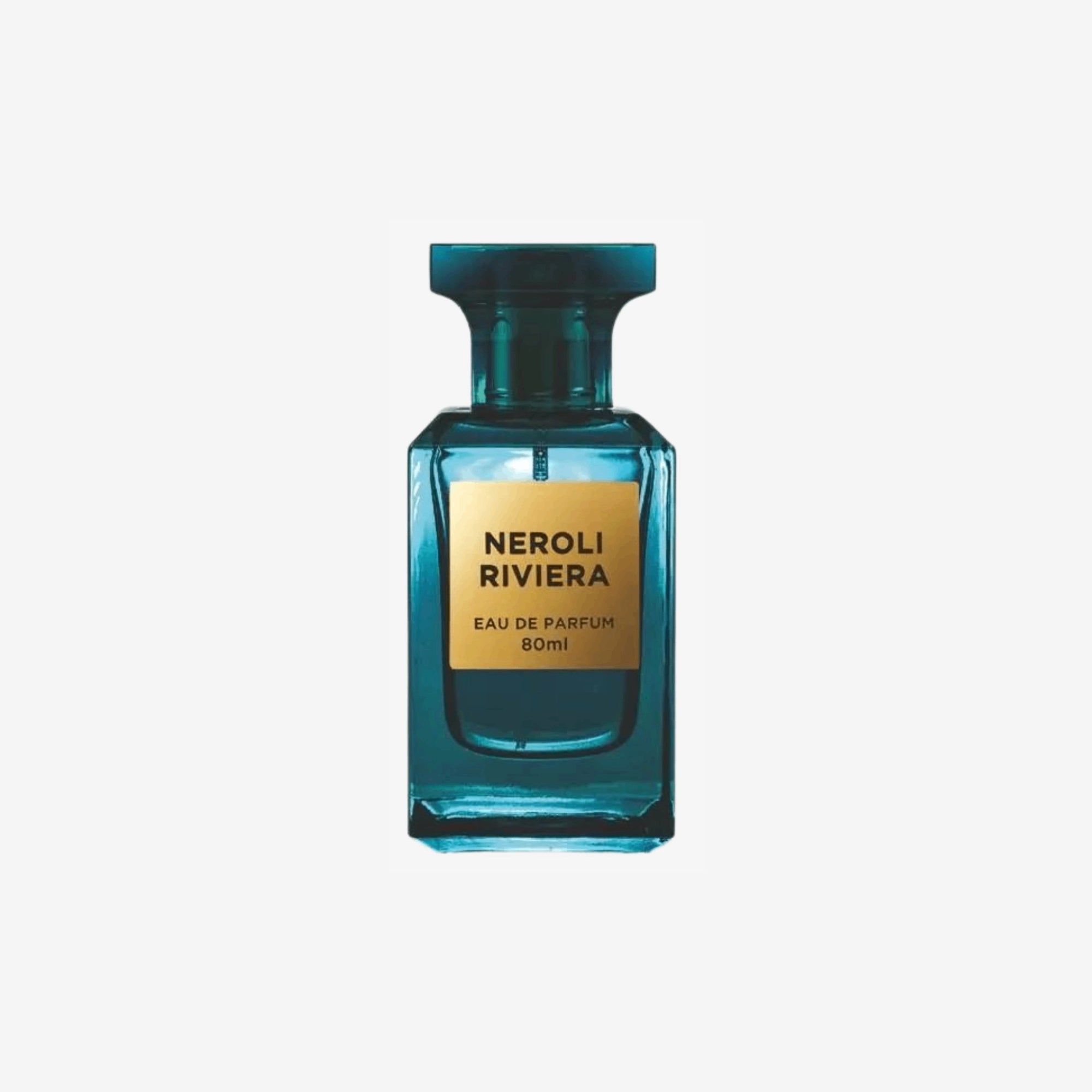 Neroli Riviera