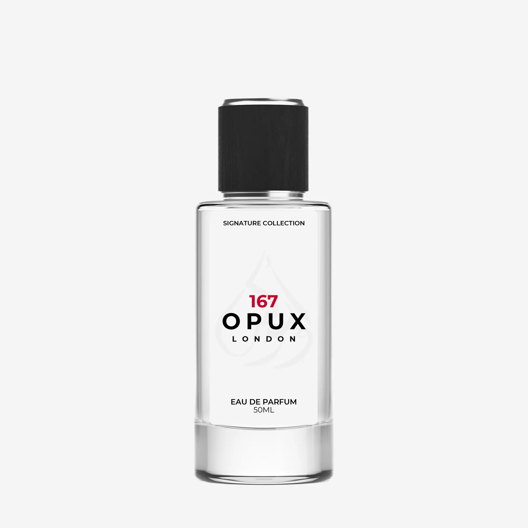 Noir Pour Femme Dupe