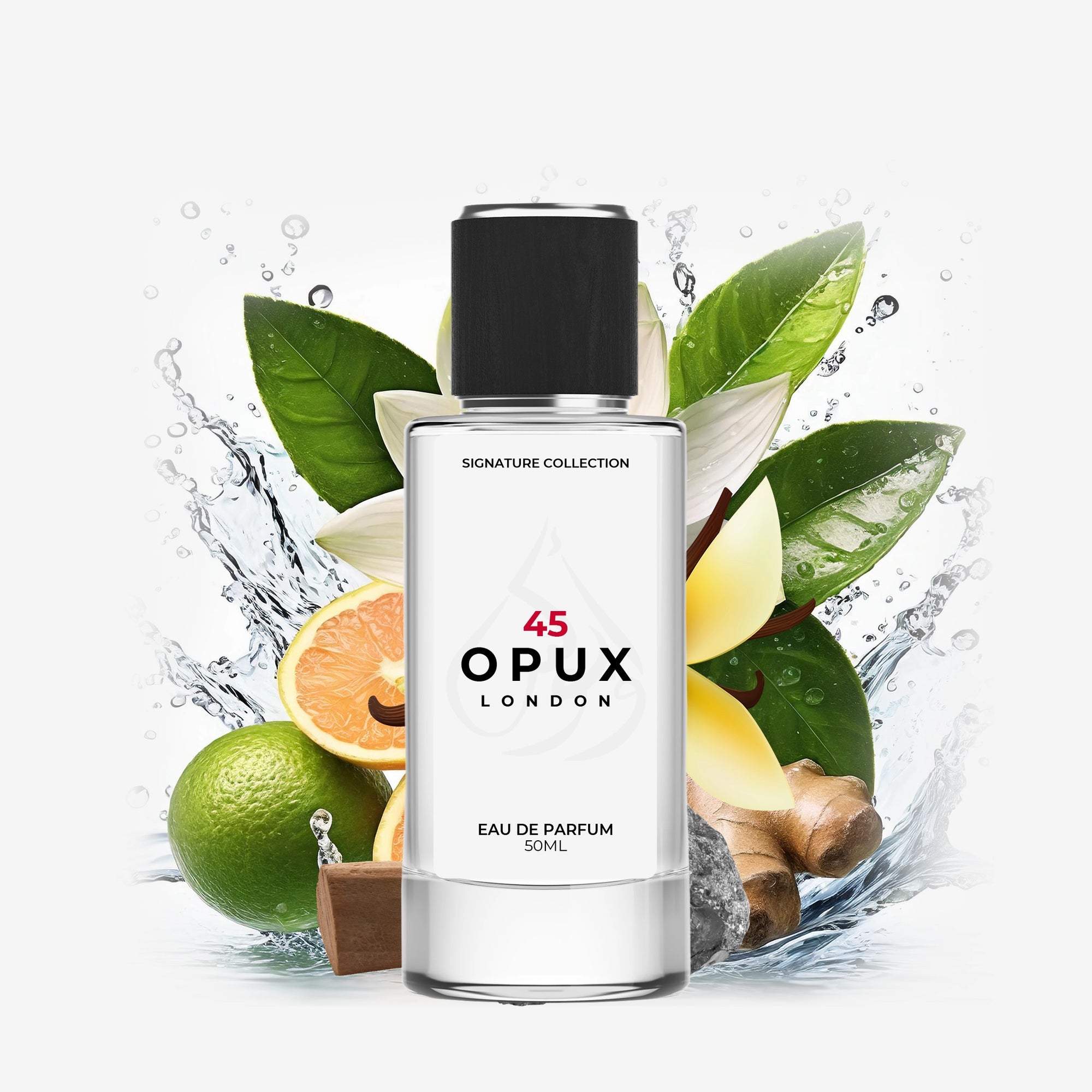 Olympea Perfume Inspired