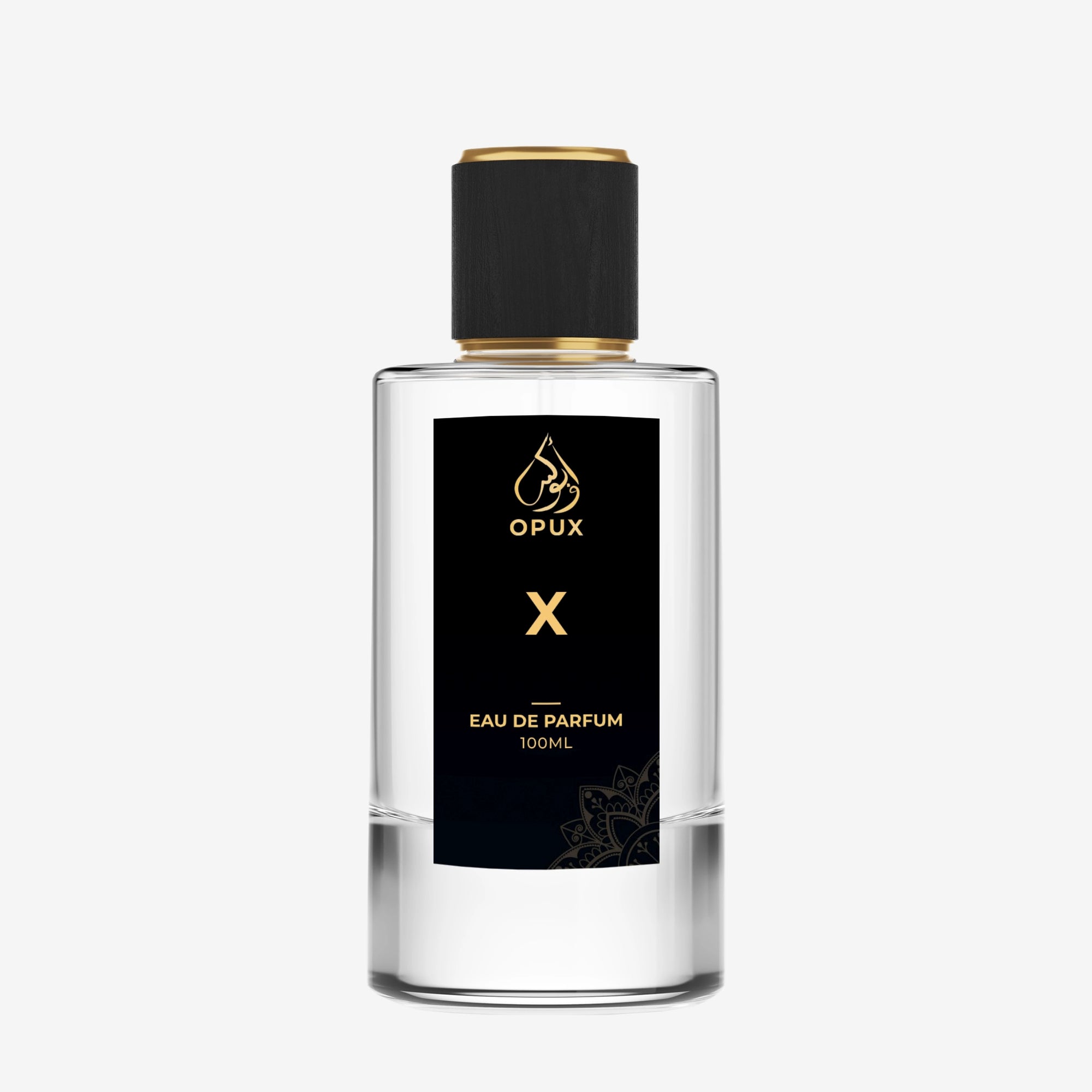 Ombre Nomade Dupe