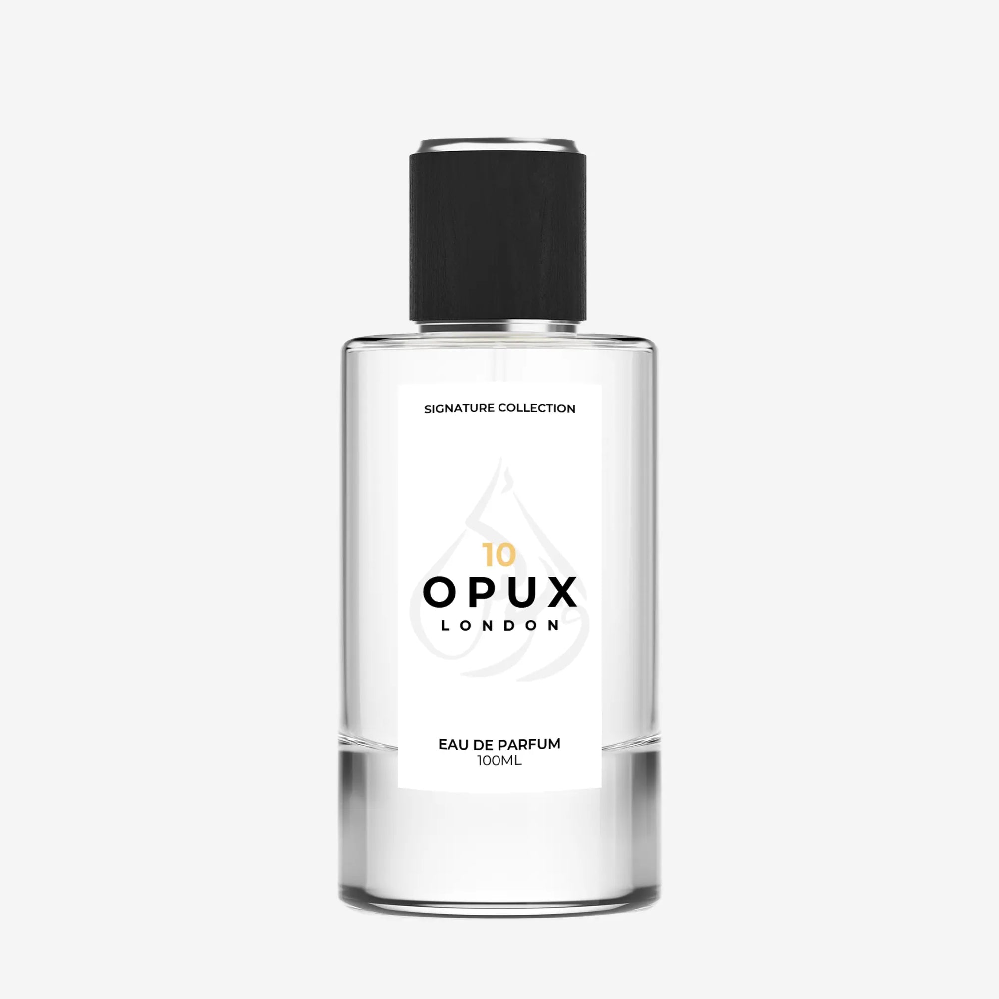 OPUX 10 100ml
