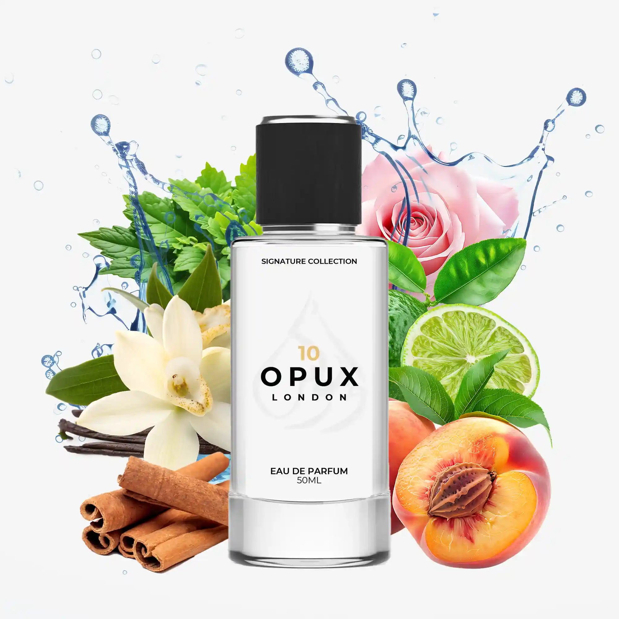 OPUX 10 50ml