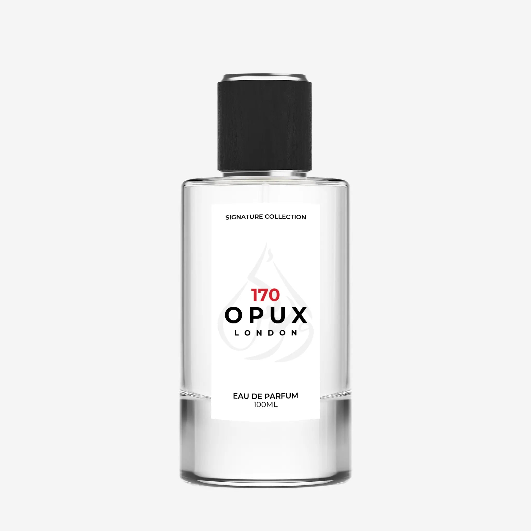 OPUX 170 100ml