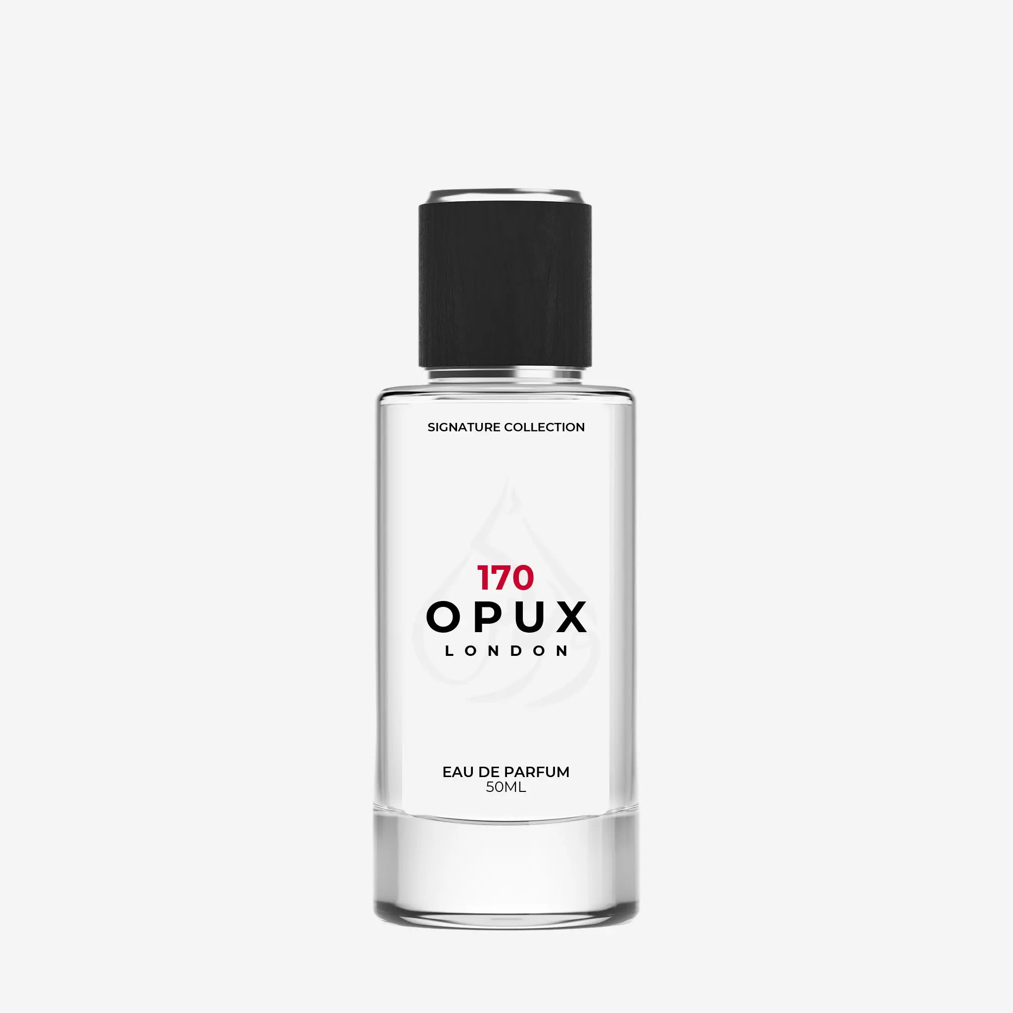 OPUX 170 50ml