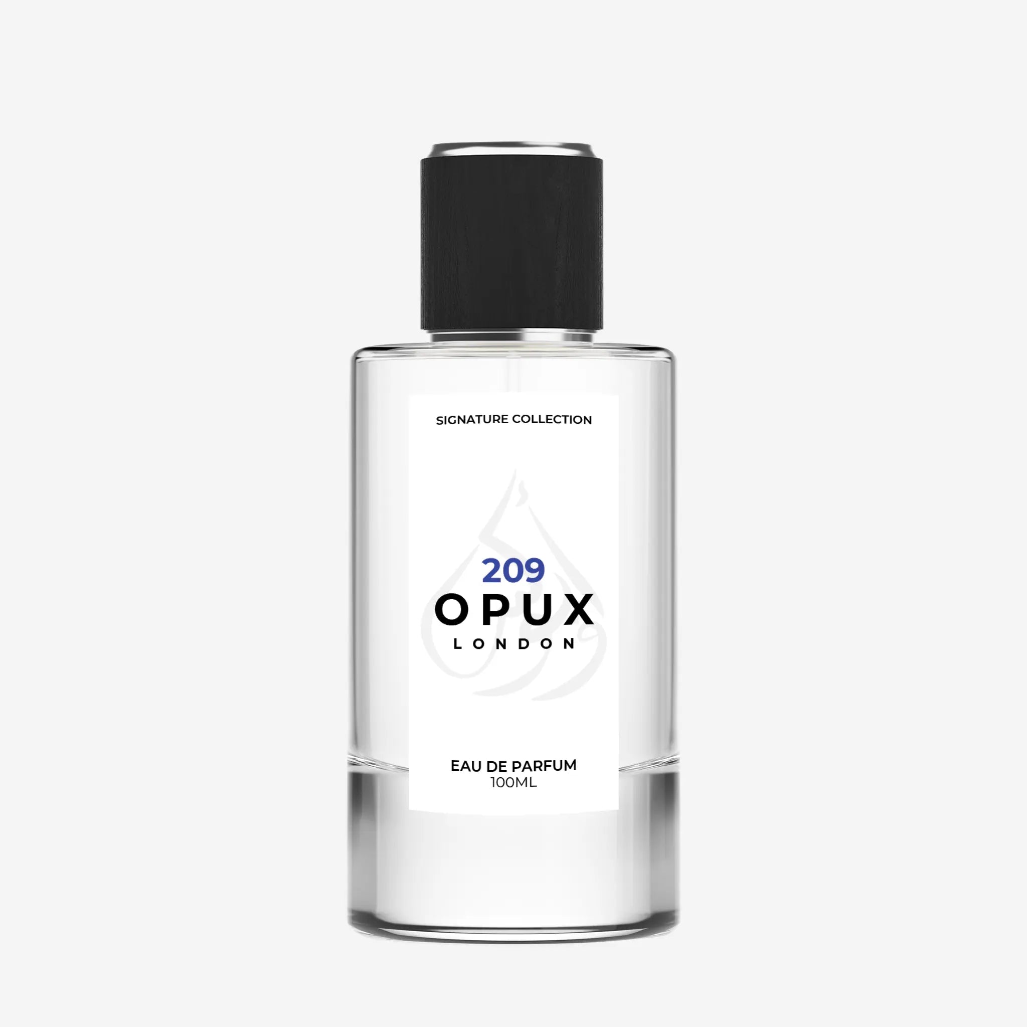 OPUX 209 100ml