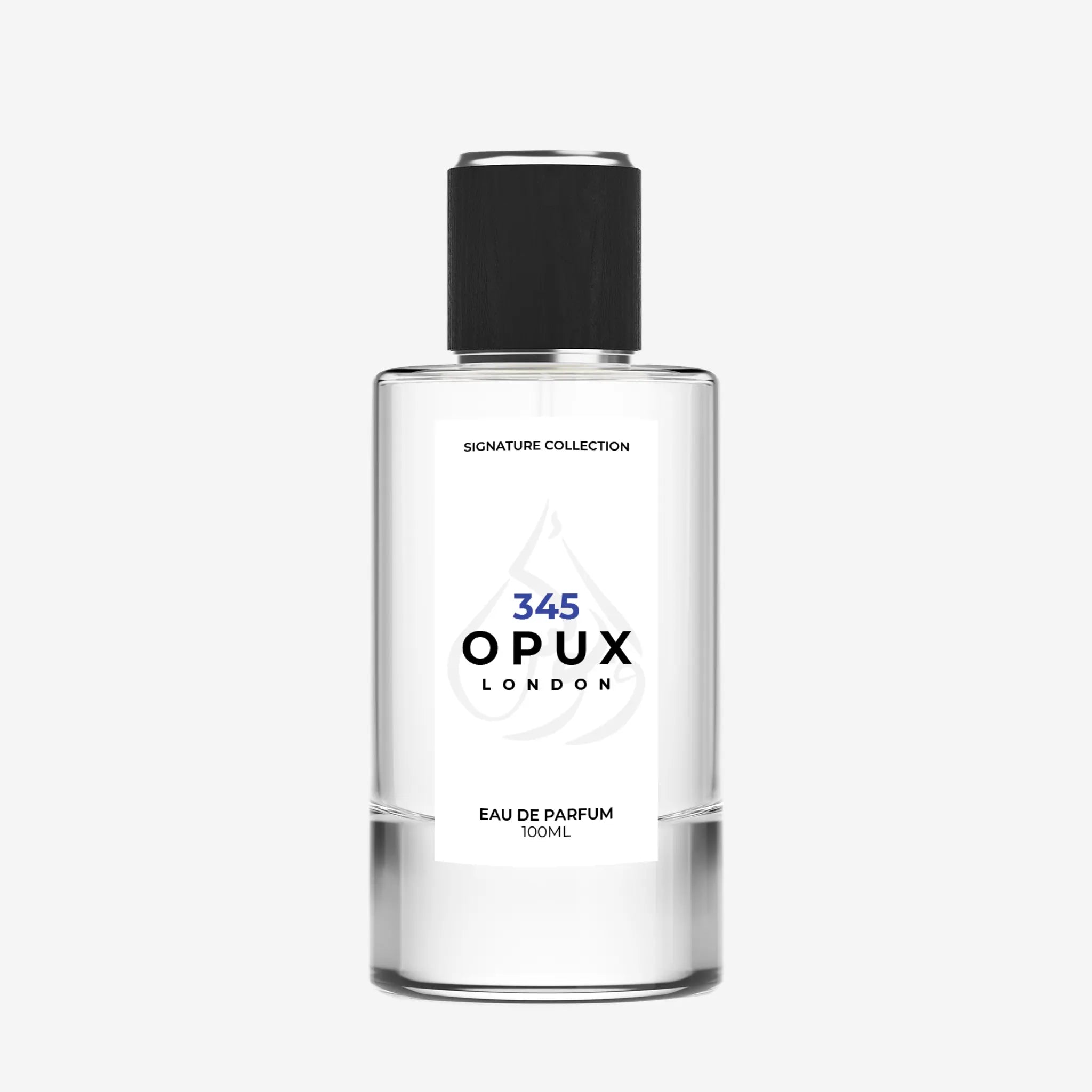 OPUX 345 100ml