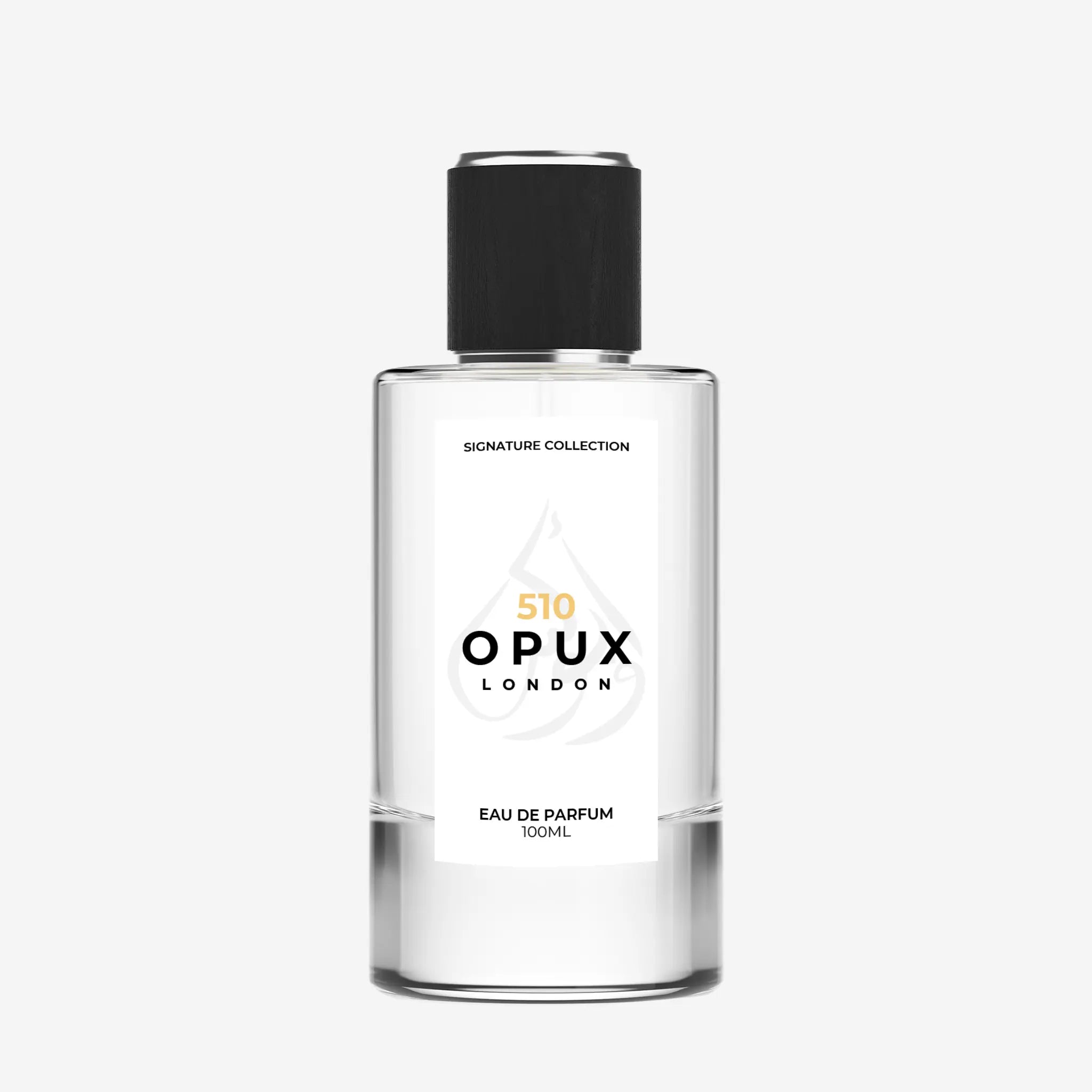 OPUX 510 perfume 100ml