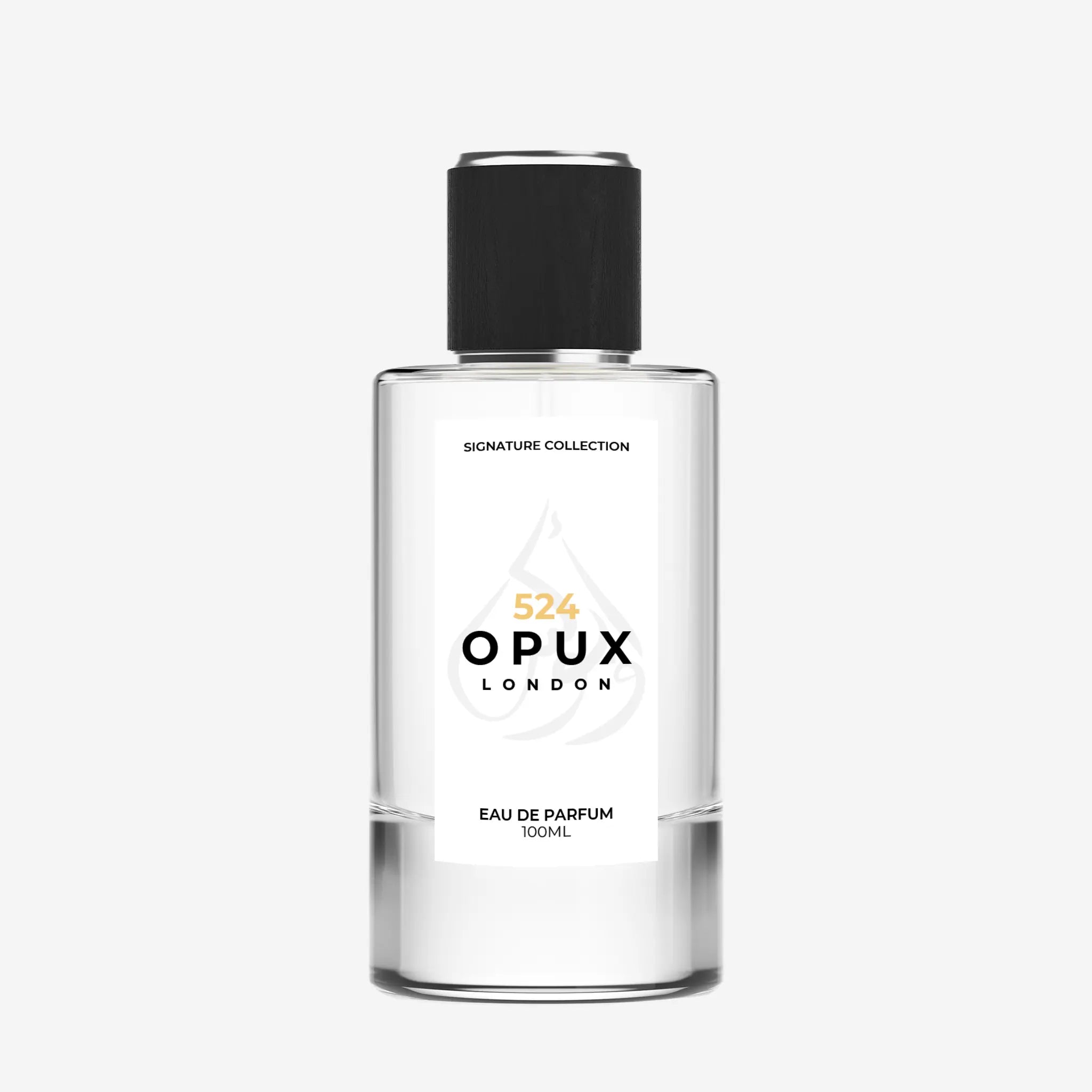 OPUX 524 100ml