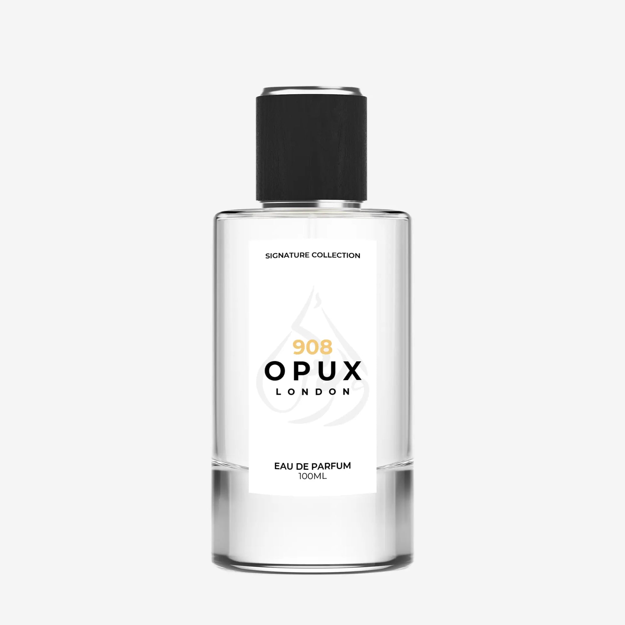 OPUX 908 100ml
