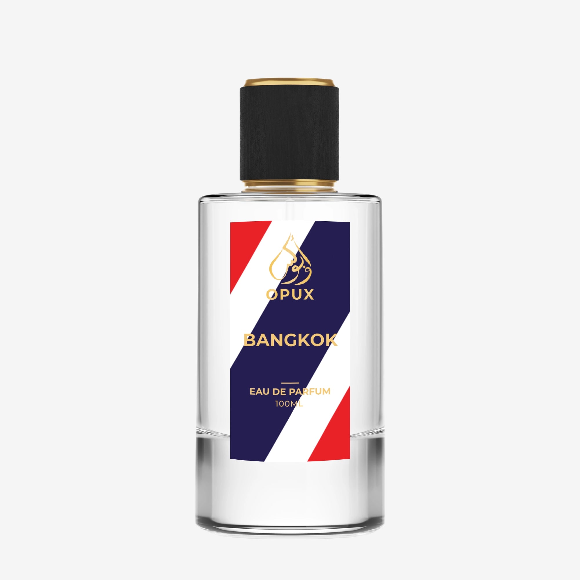OPUX BANGKOK 100ml
