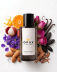 Orchidee Vanille dupe