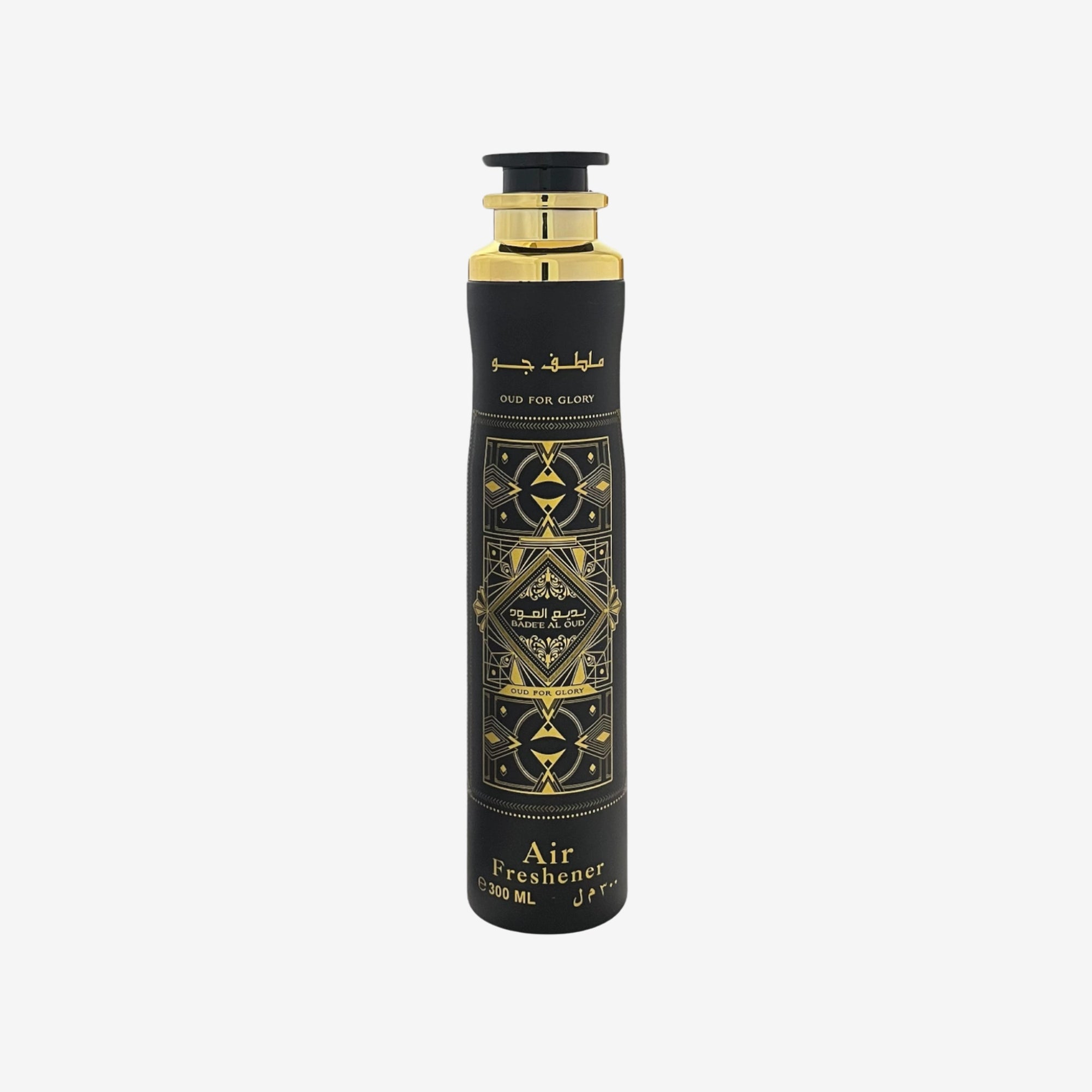 Oud for Glory Air Freshener