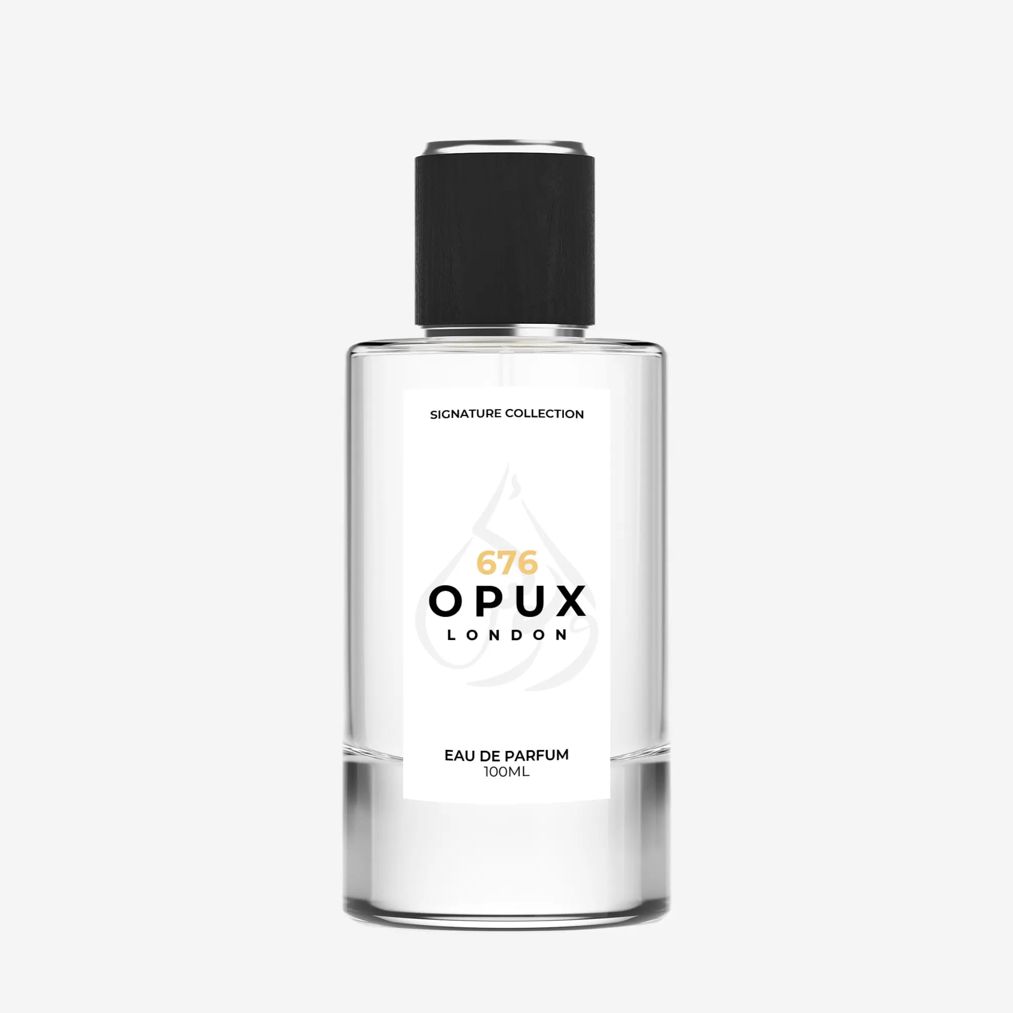 Oud Ispahan Dupe