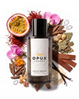 Oud Maracuja dupe