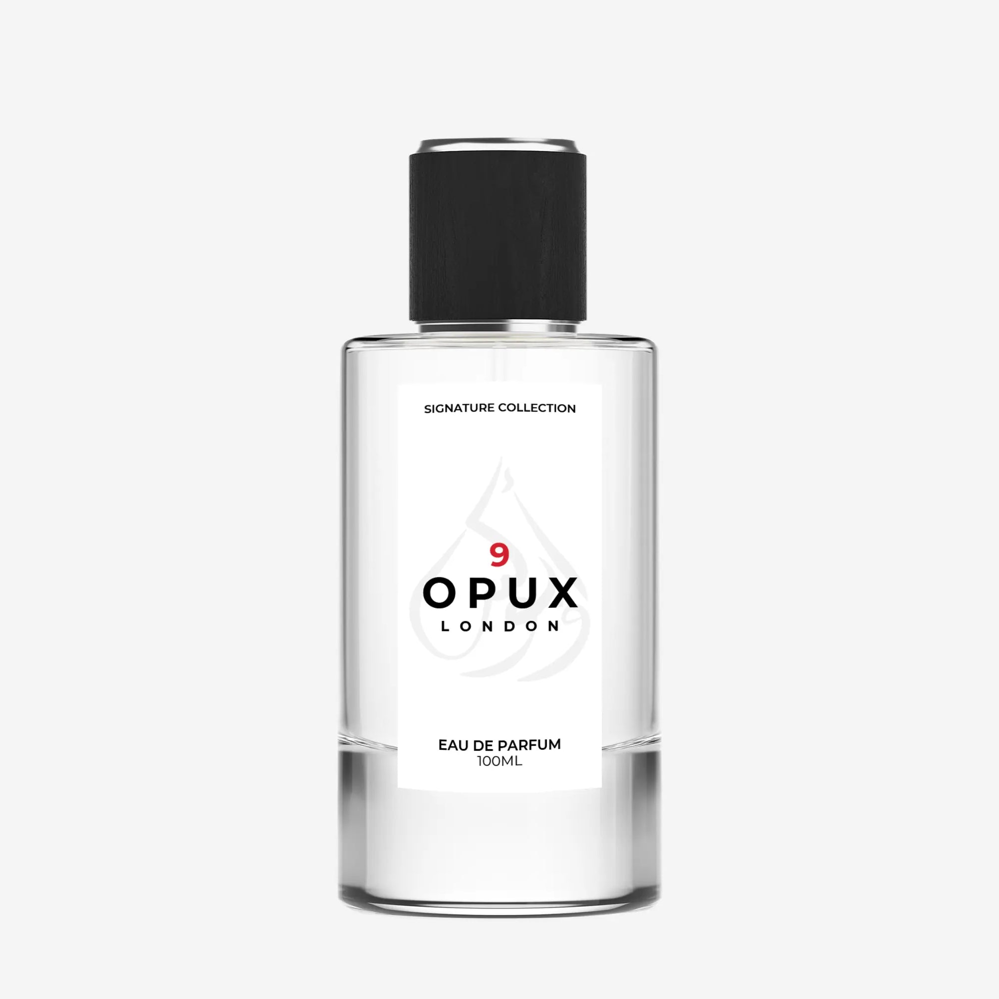 Paradoxe Dupe