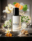 Paradoxe Dupe