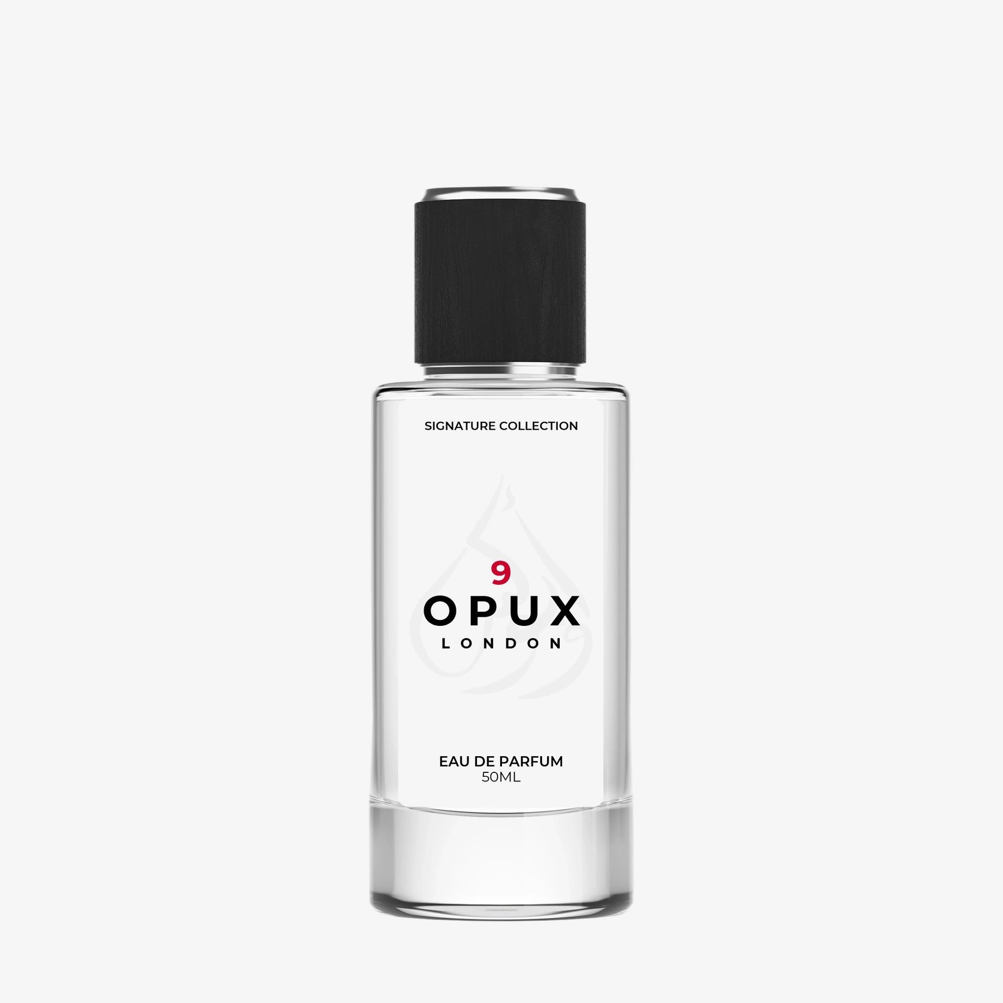 Paradoxe Perfume Inspired