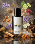 Pegasus Perfume Dupe