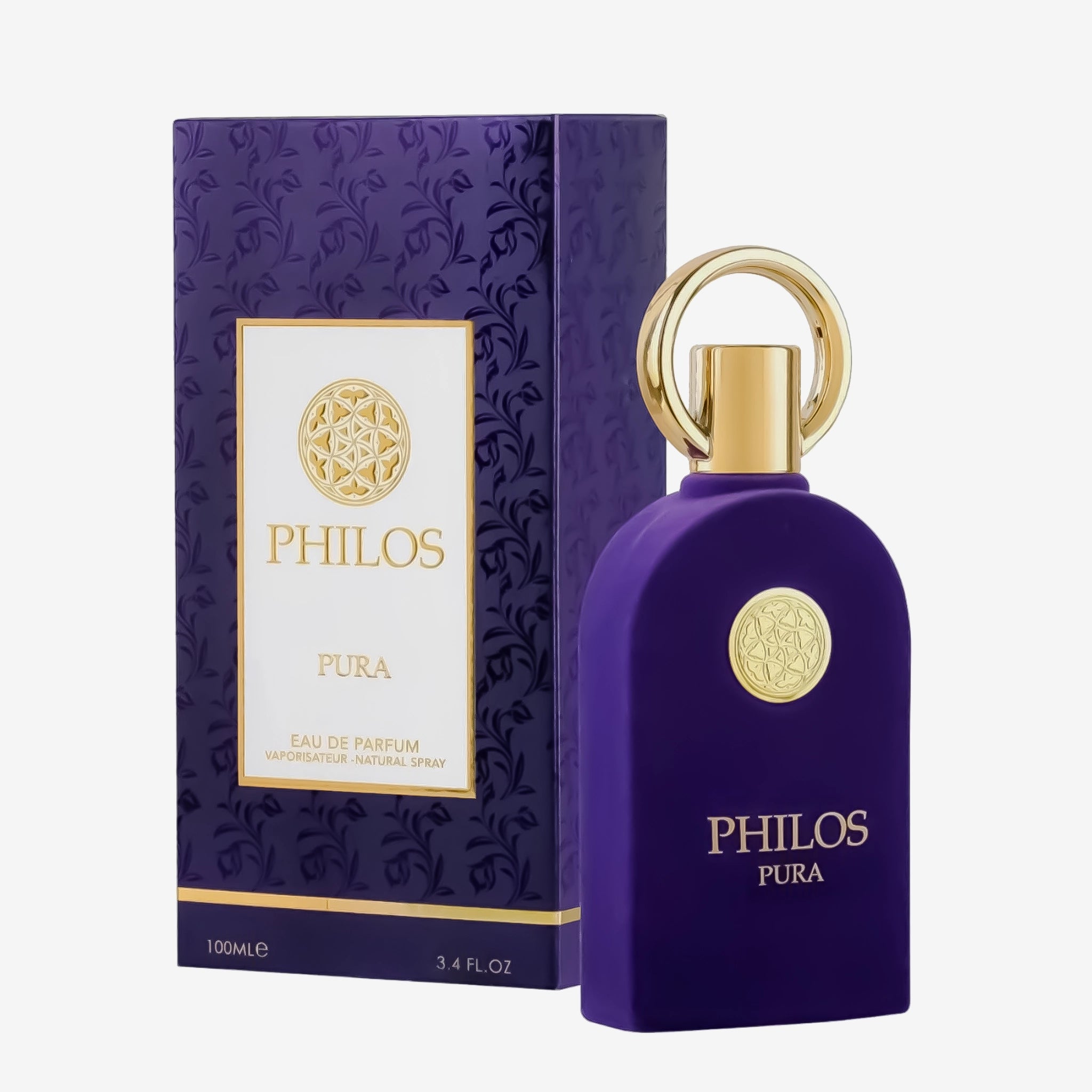 Philos Pura