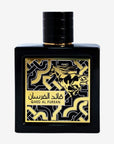 Lattafa Qaed Al Fursan Eau De Parfum - 90ML