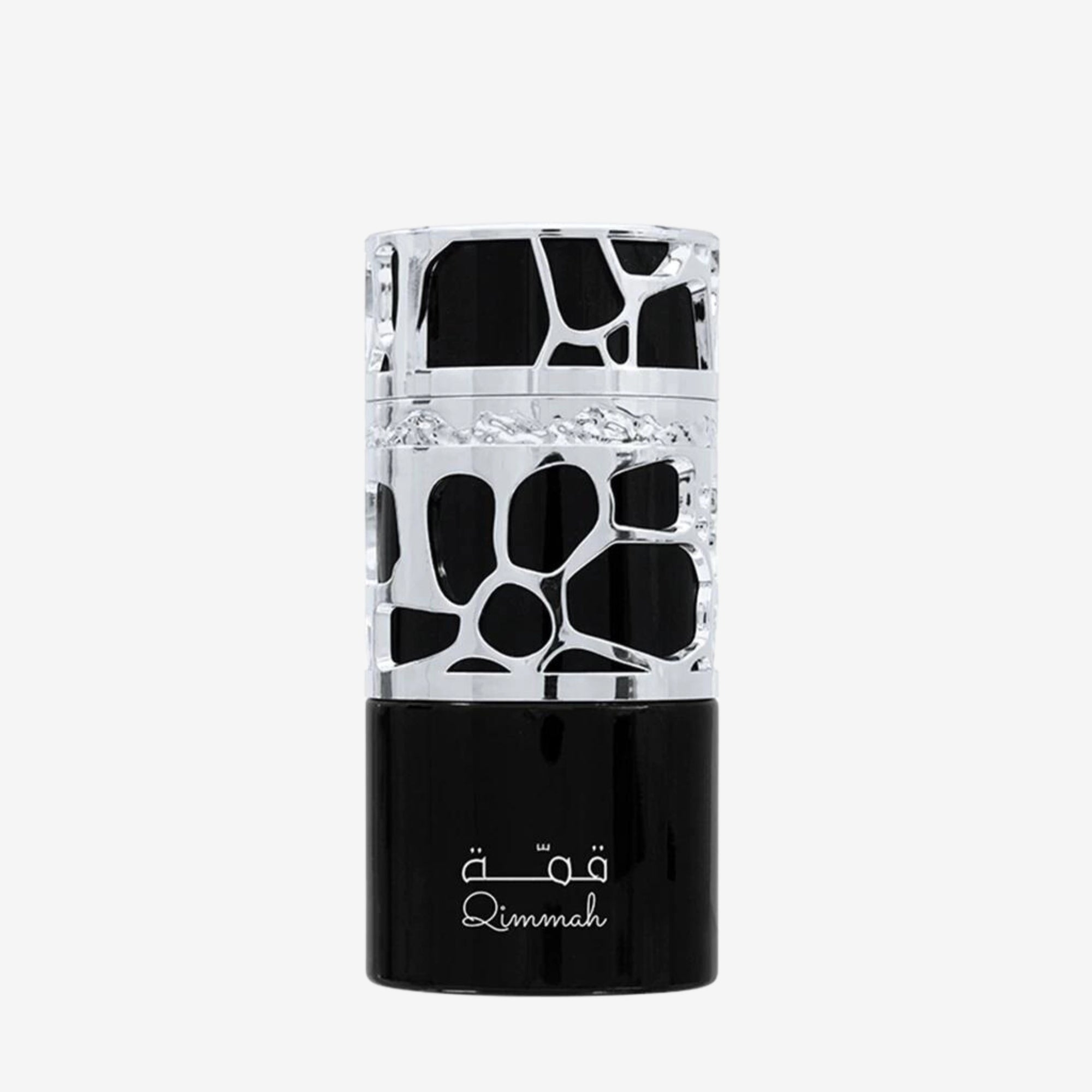 Qimmah for men