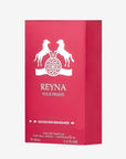 Reyna Maison Alhambra