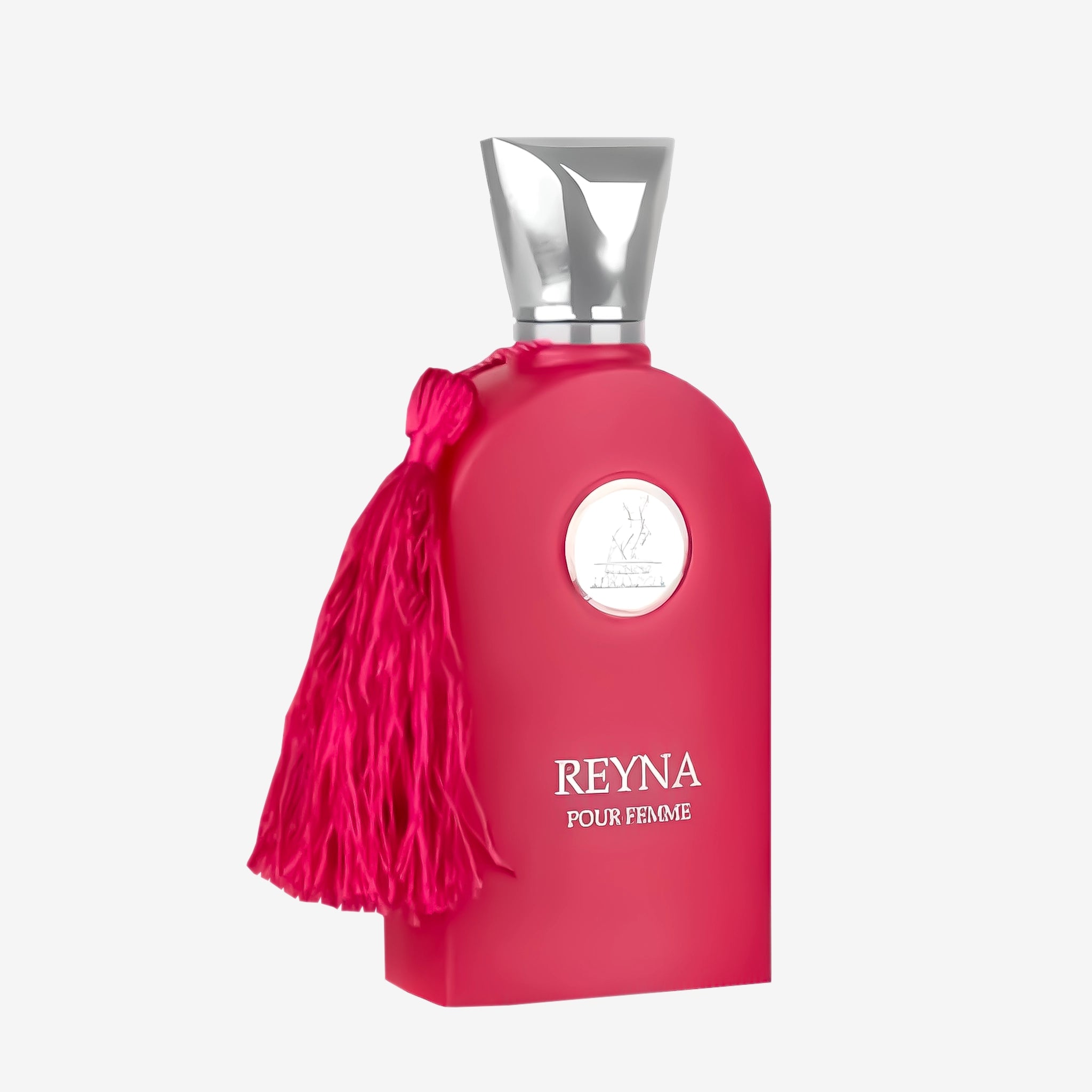 Reyna Perfume
