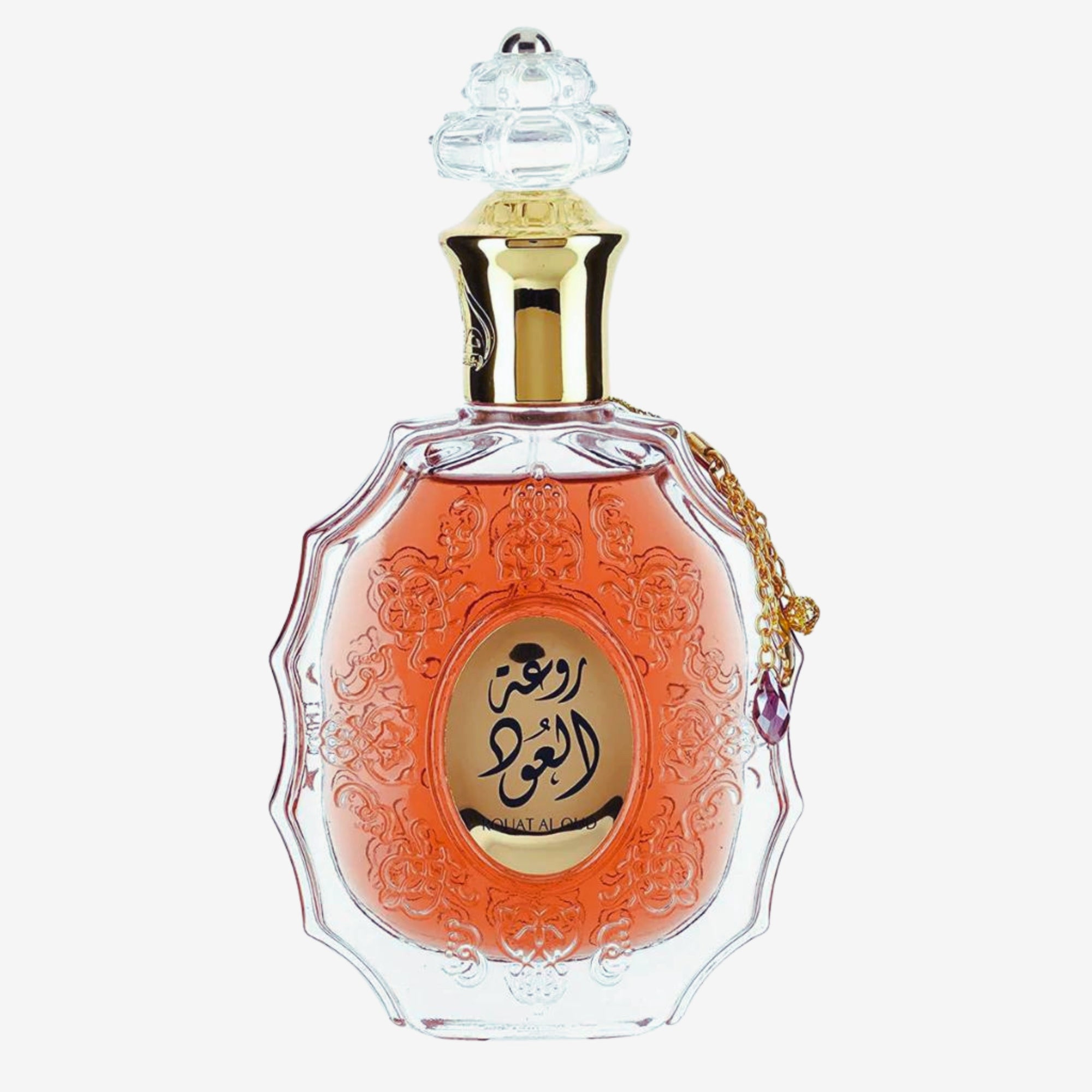 Rouat Al Oud