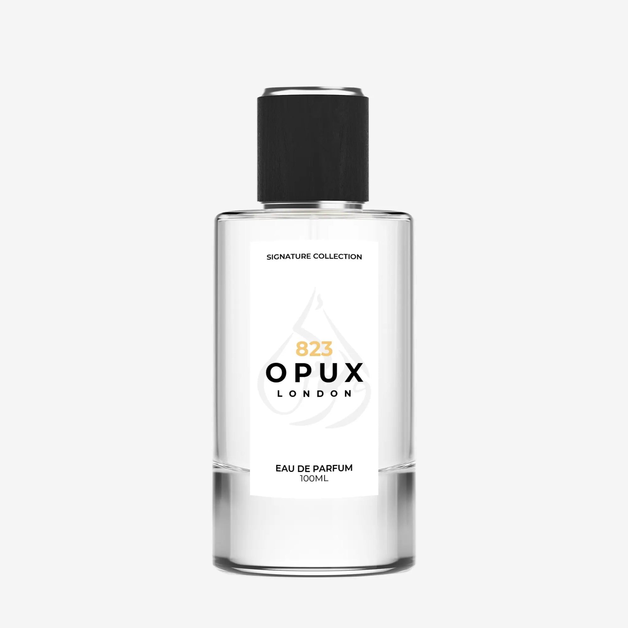 Santal 33 Dupe