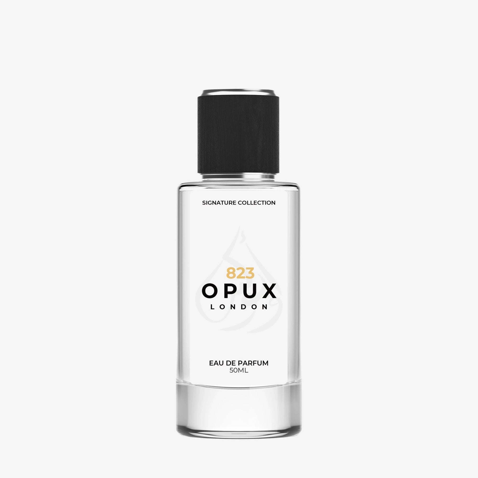 Santal 33 Perfume Inspired