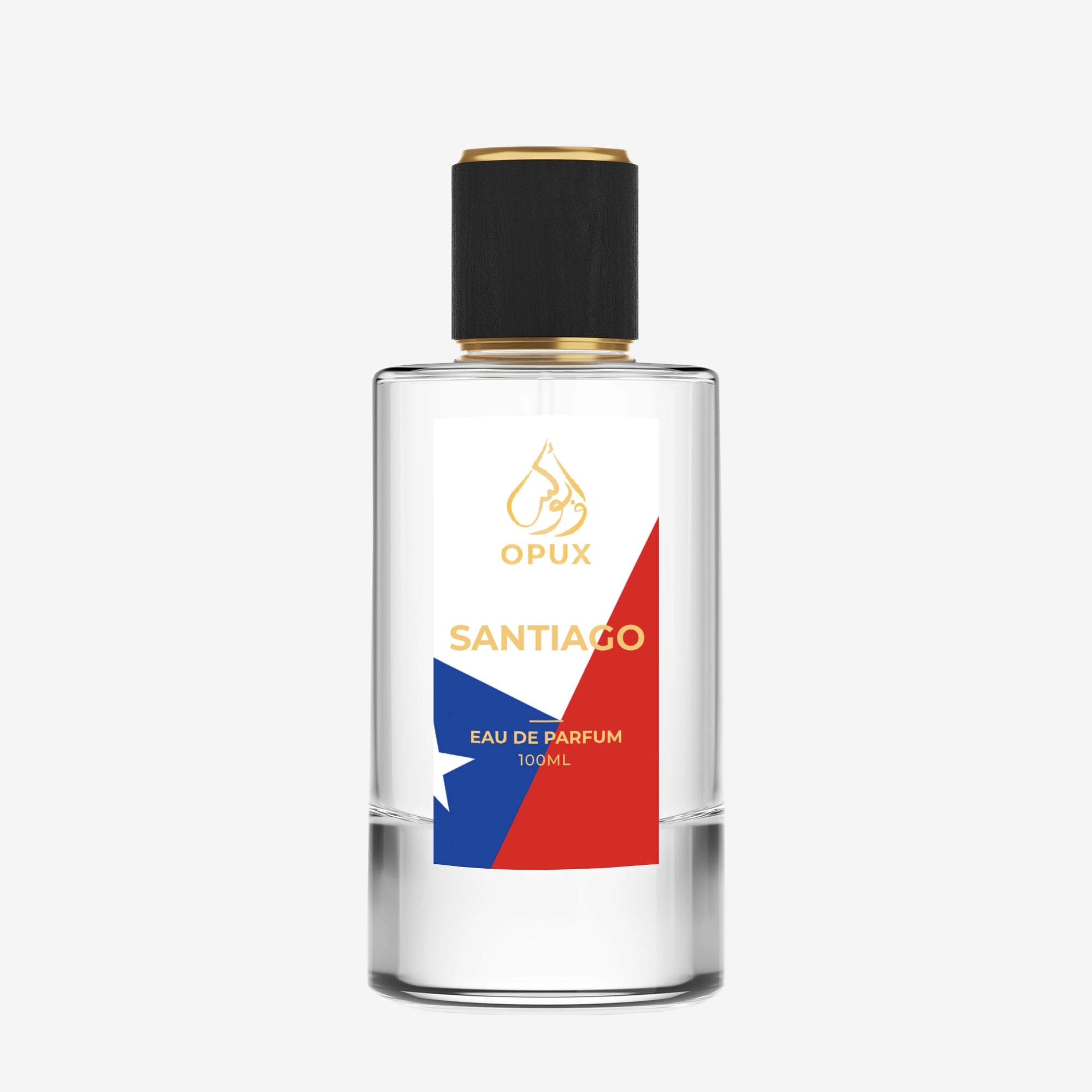 Sauvage Dupe