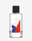 Sauvage Dupe